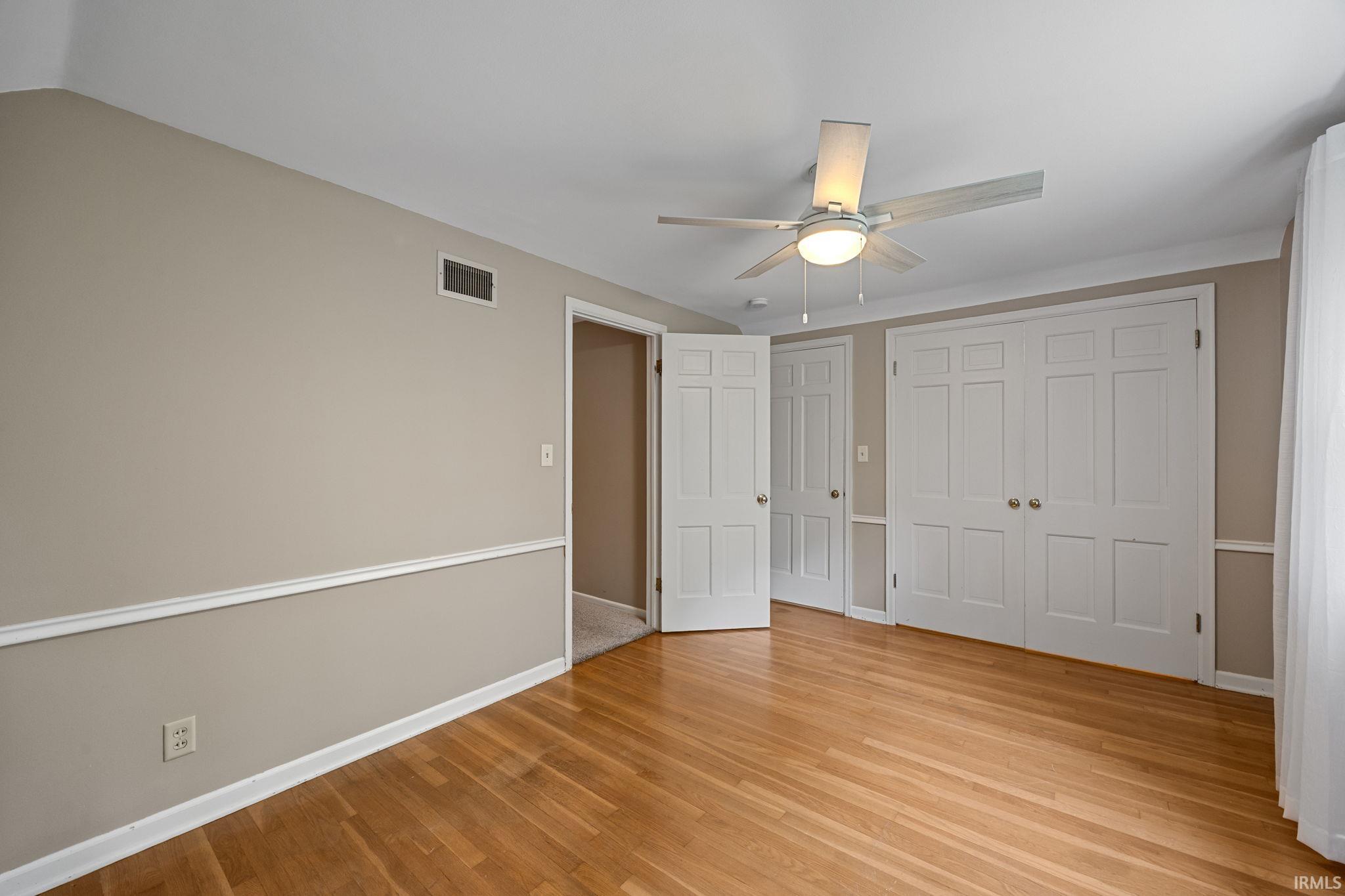 201 Colony Road