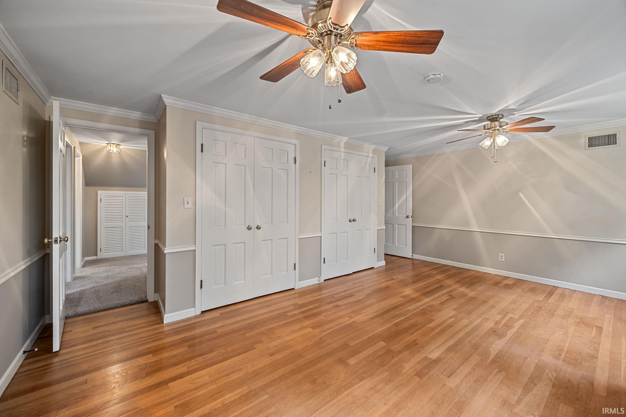 201 Colony Road