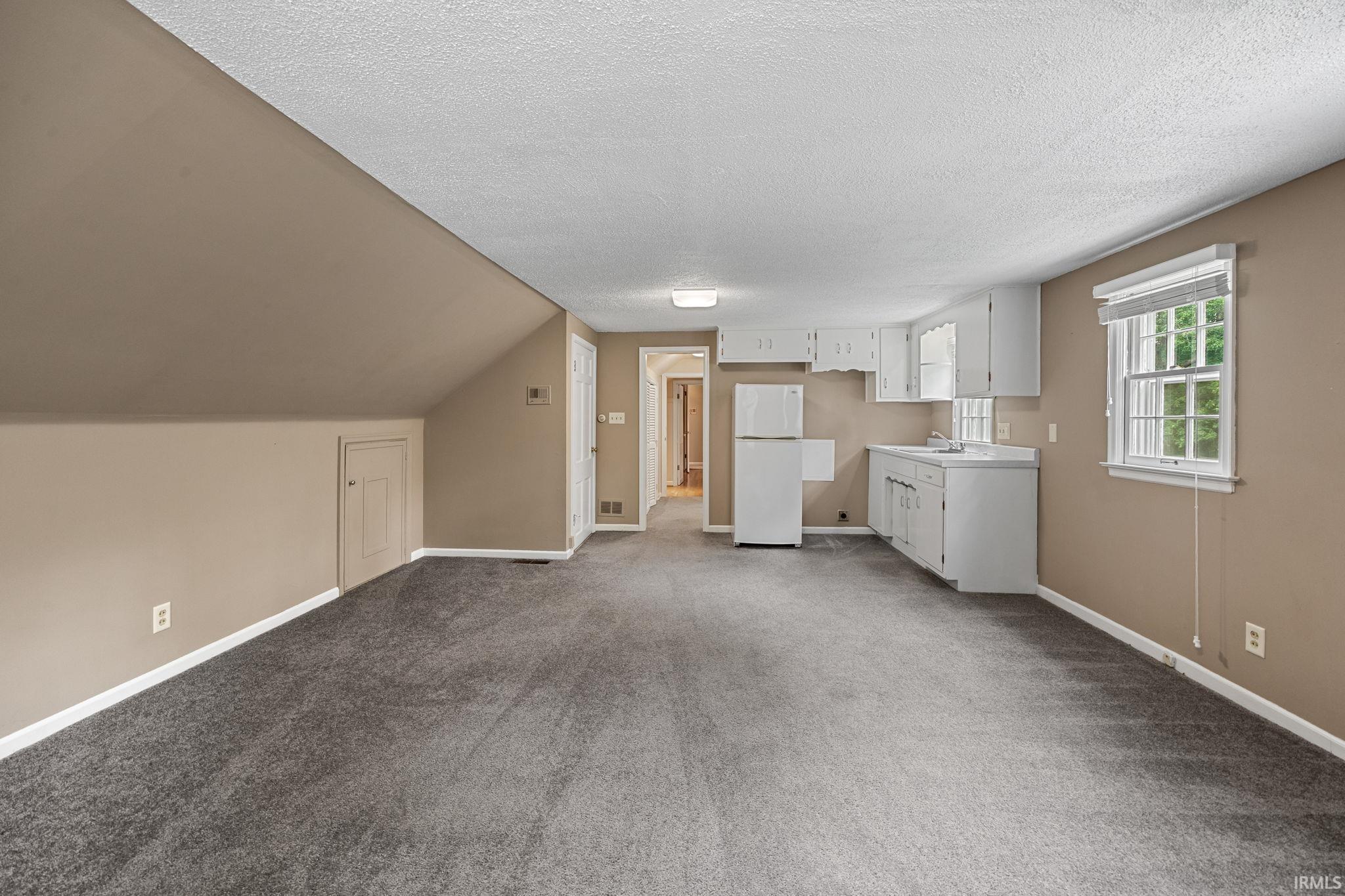 201 Colony Road