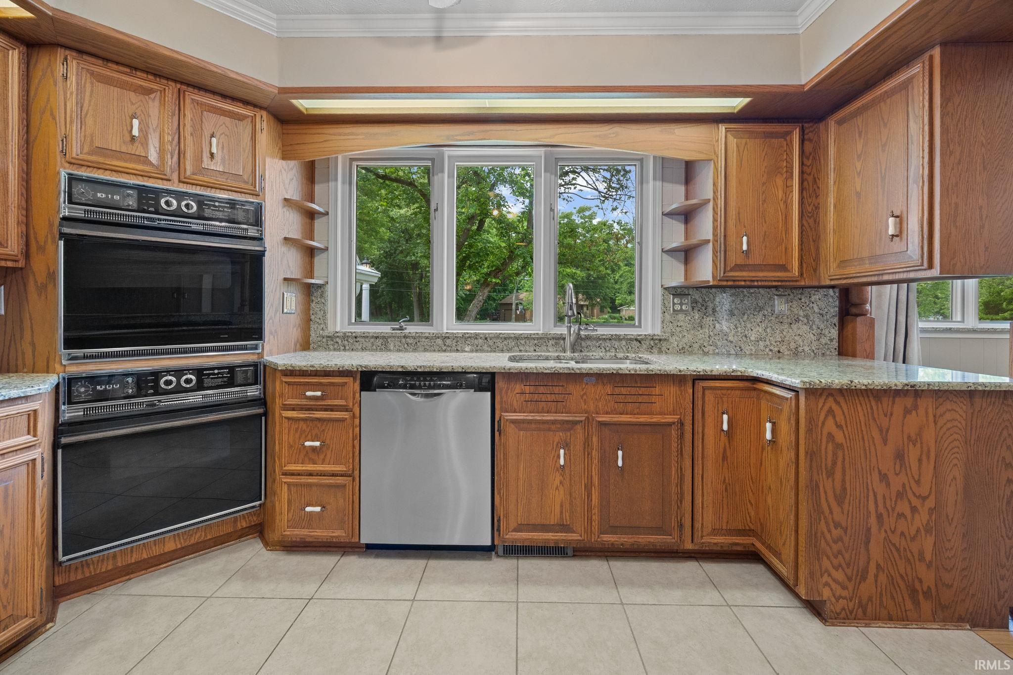201 Colony Road