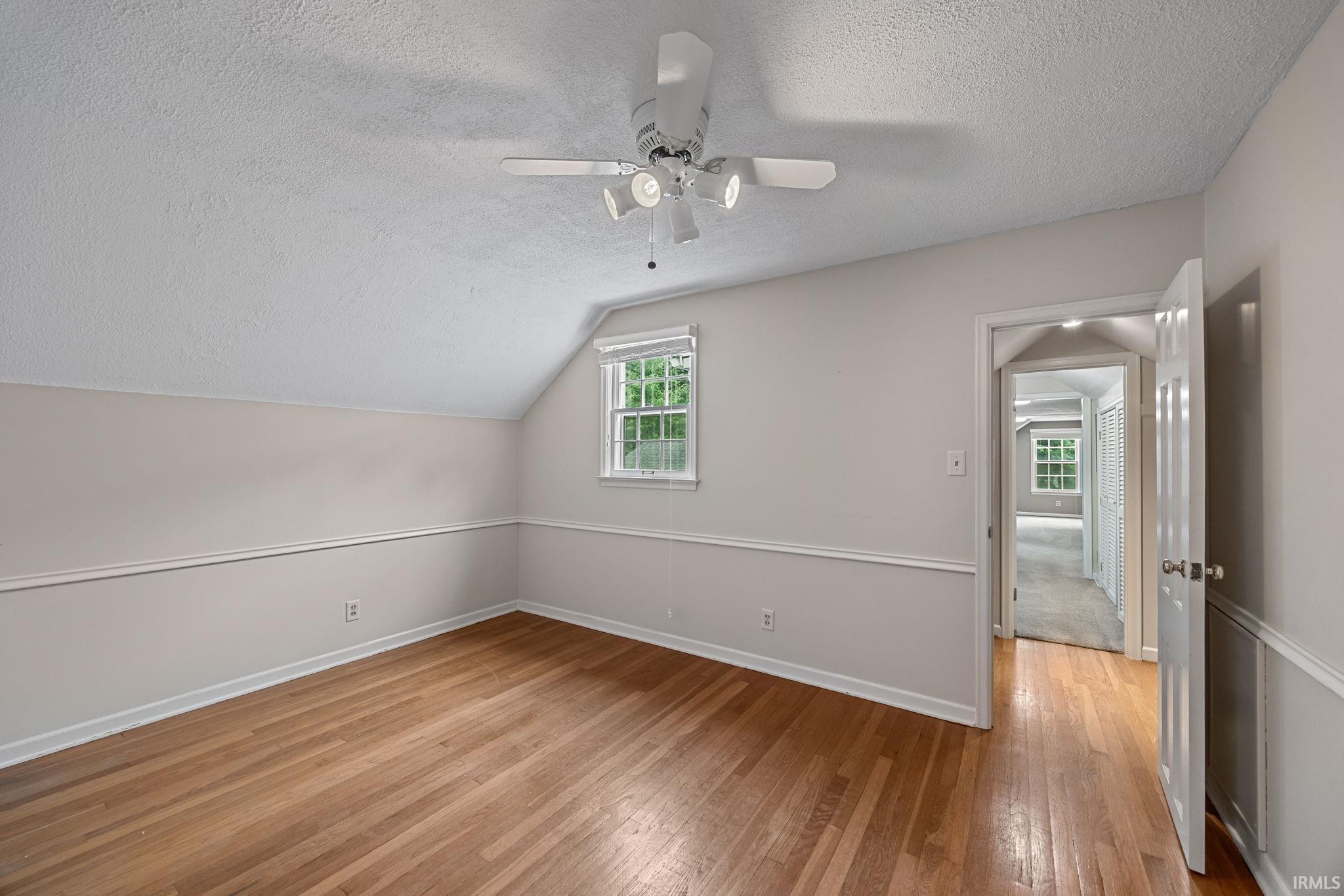201 Colony Road