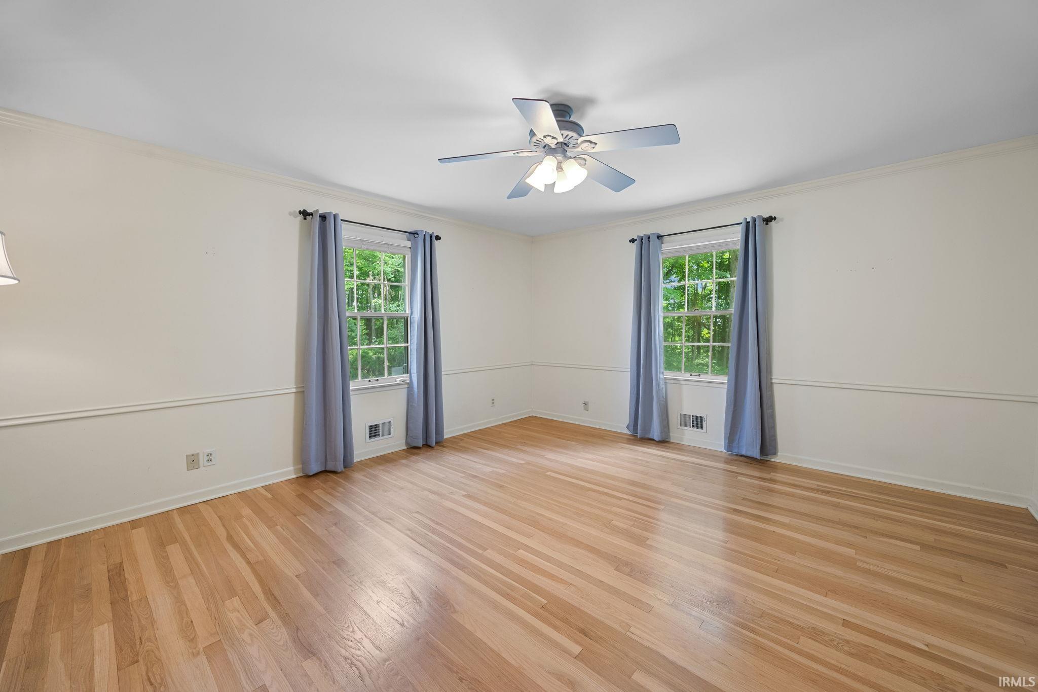 201 Colony Road