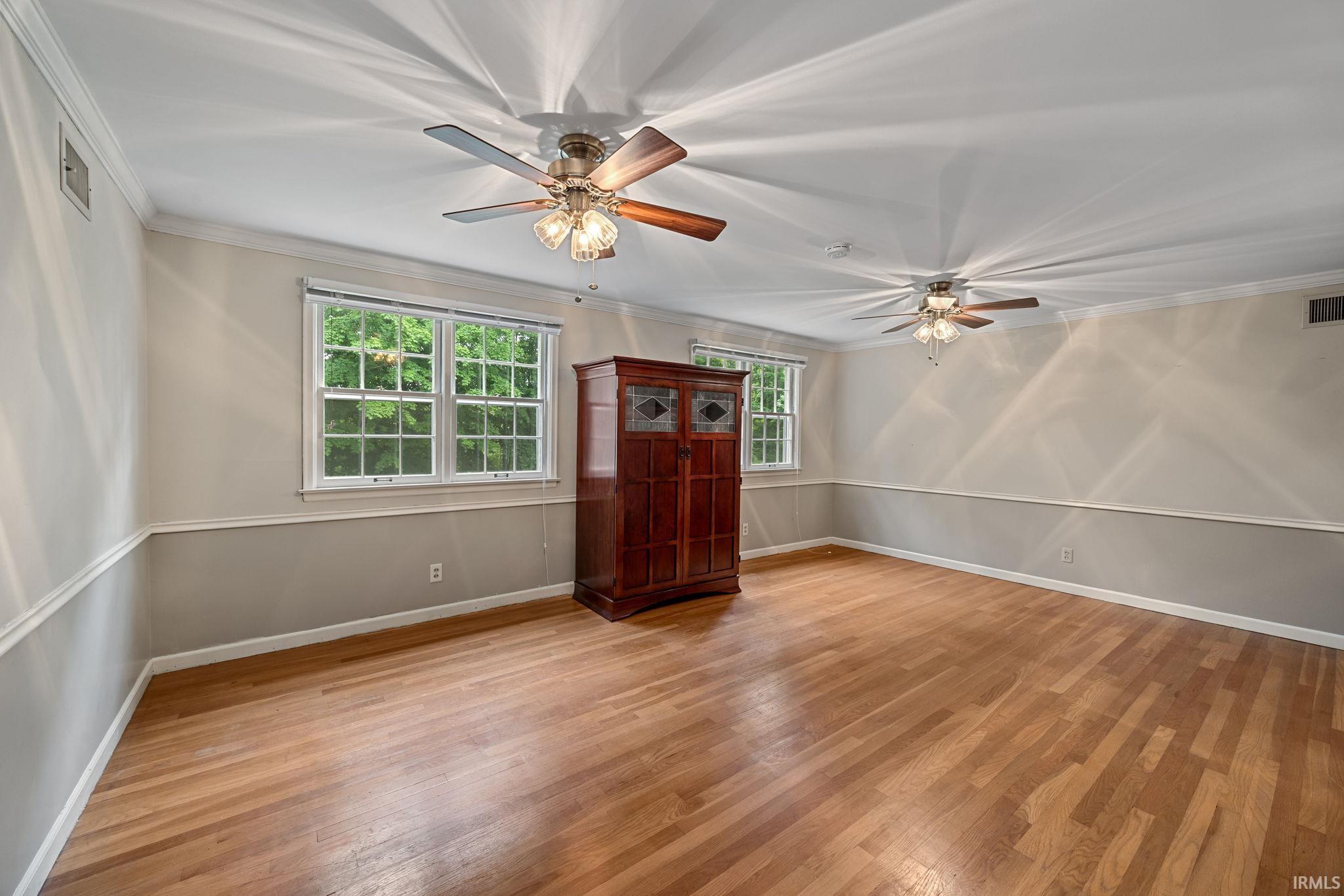 201 Colony Road