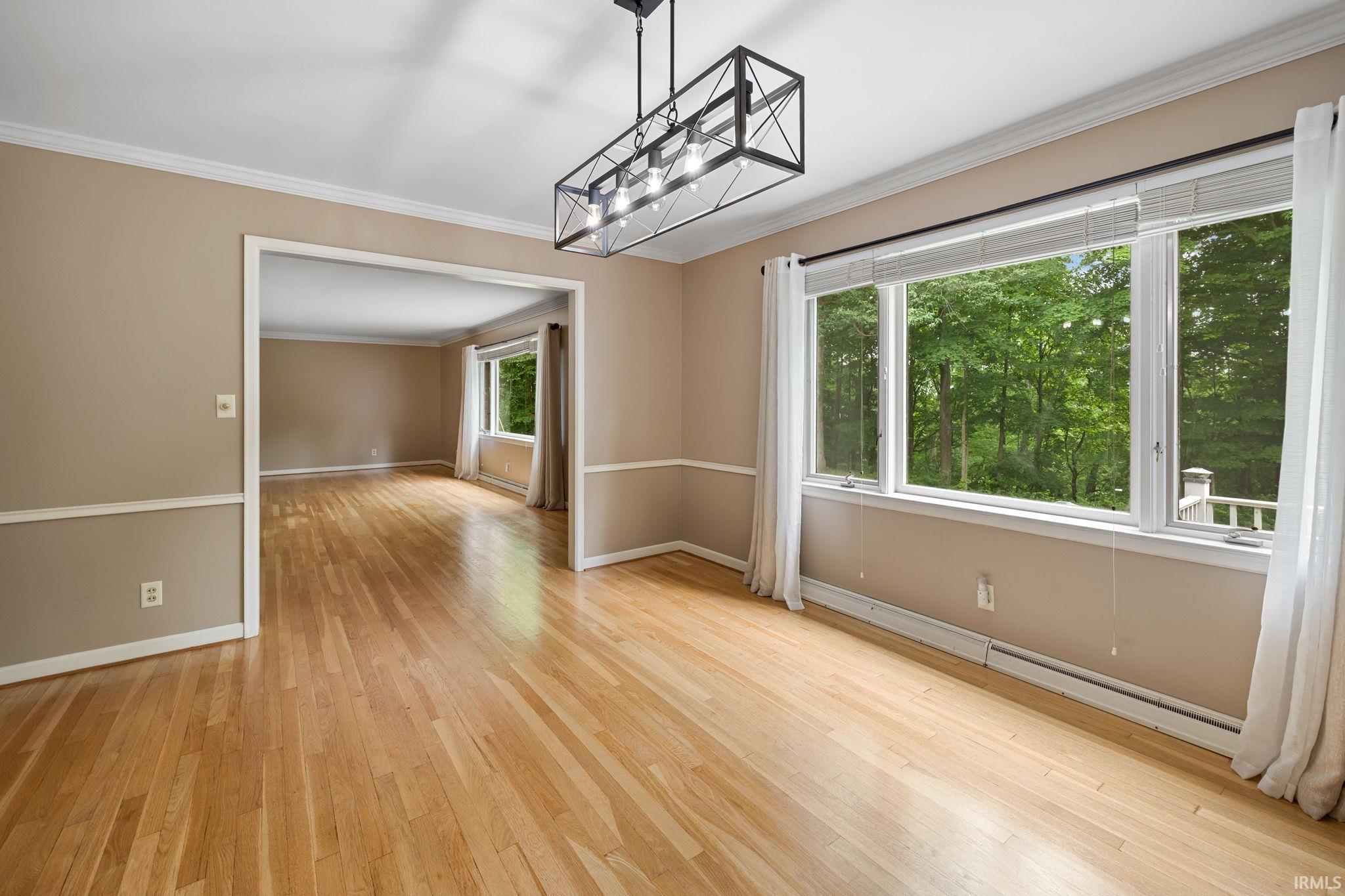 201 Colony Road