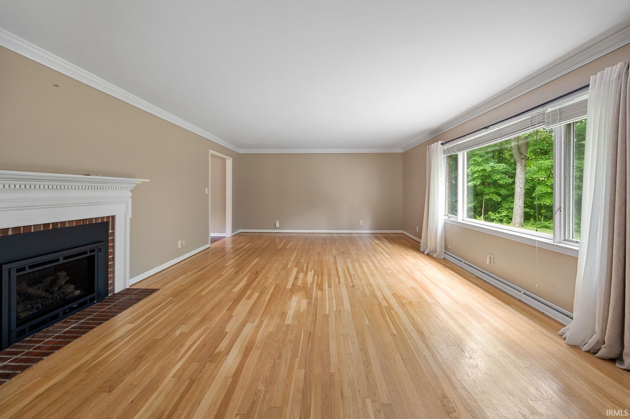 201 Colony Road