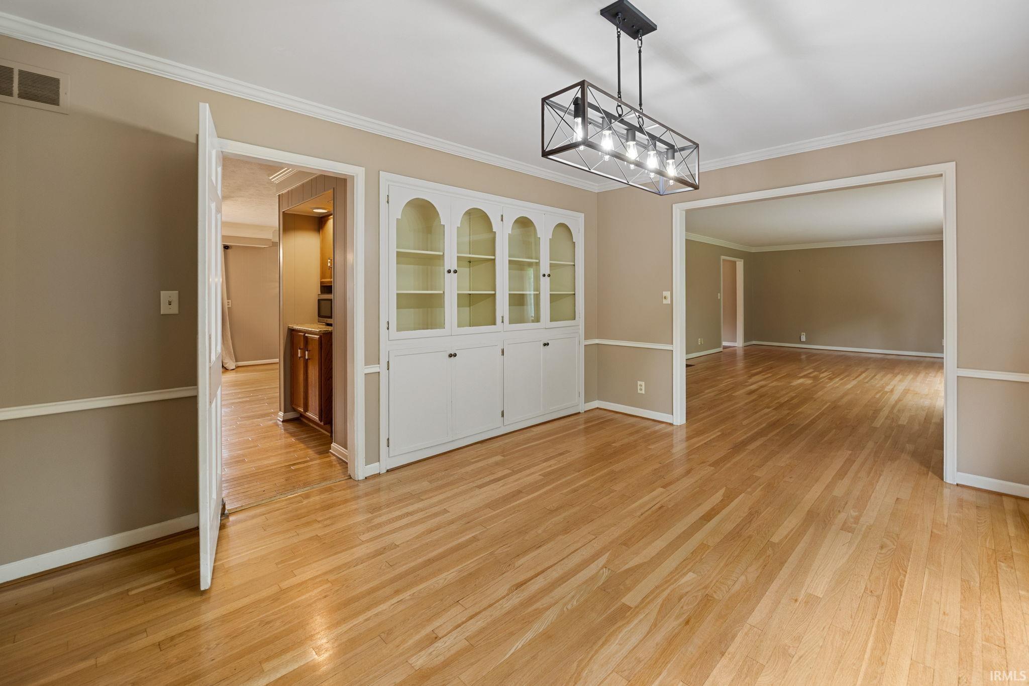 201 Colony Road