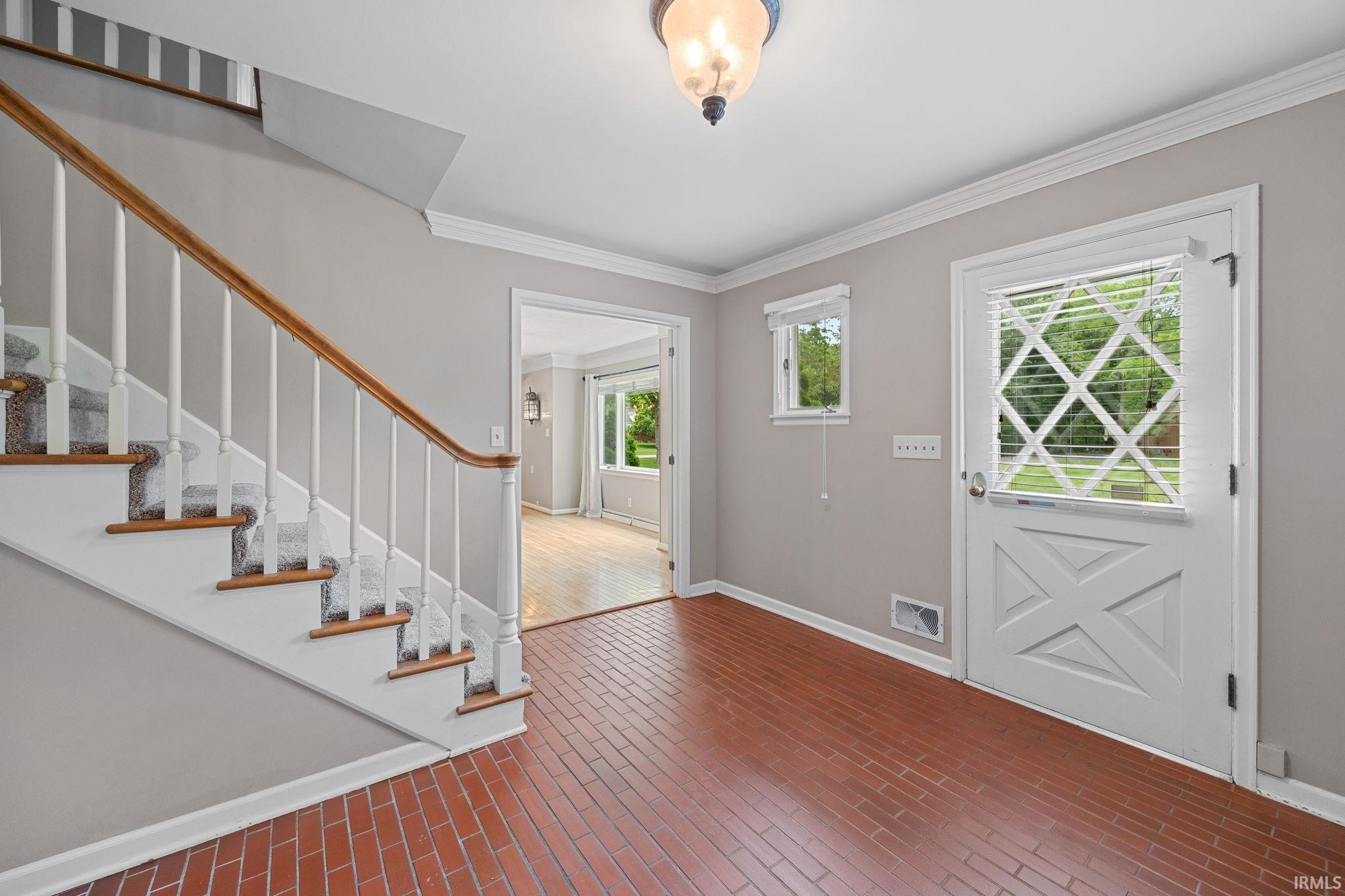 201 Colony Road