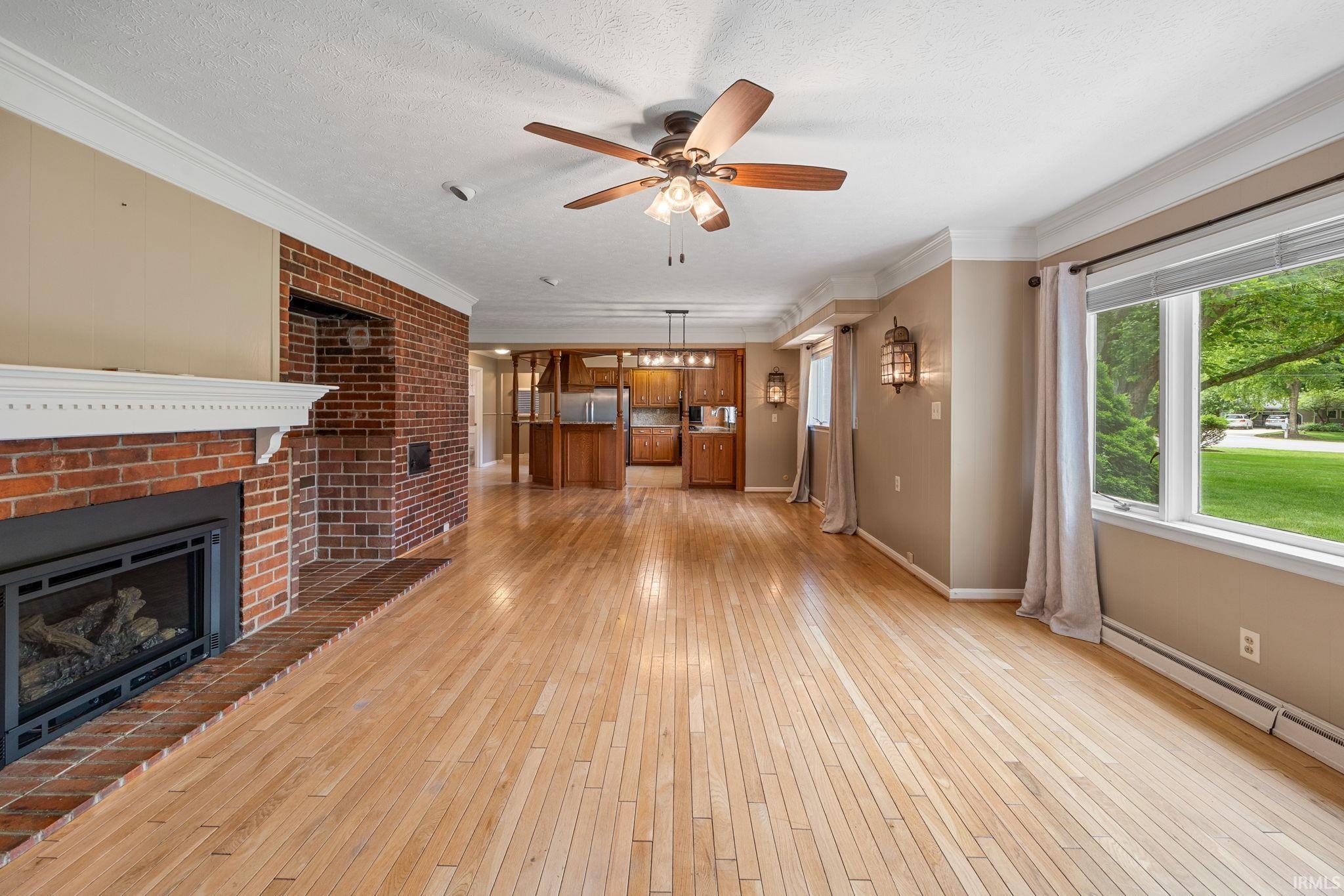 201 Colony Road