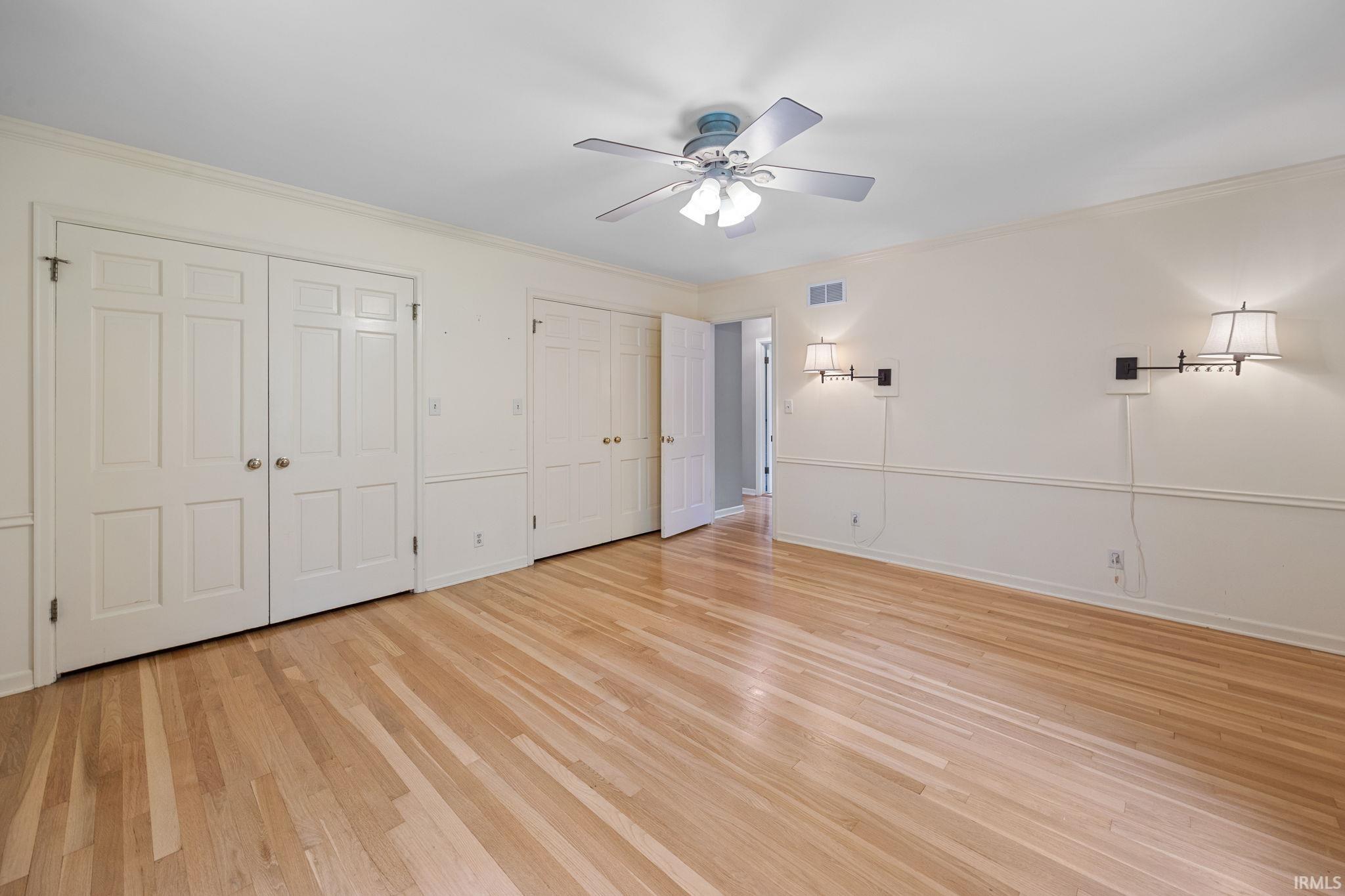 201 Colony Road