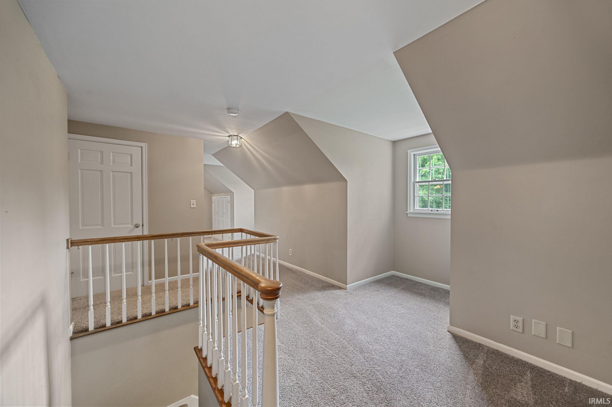 201 Colony Road