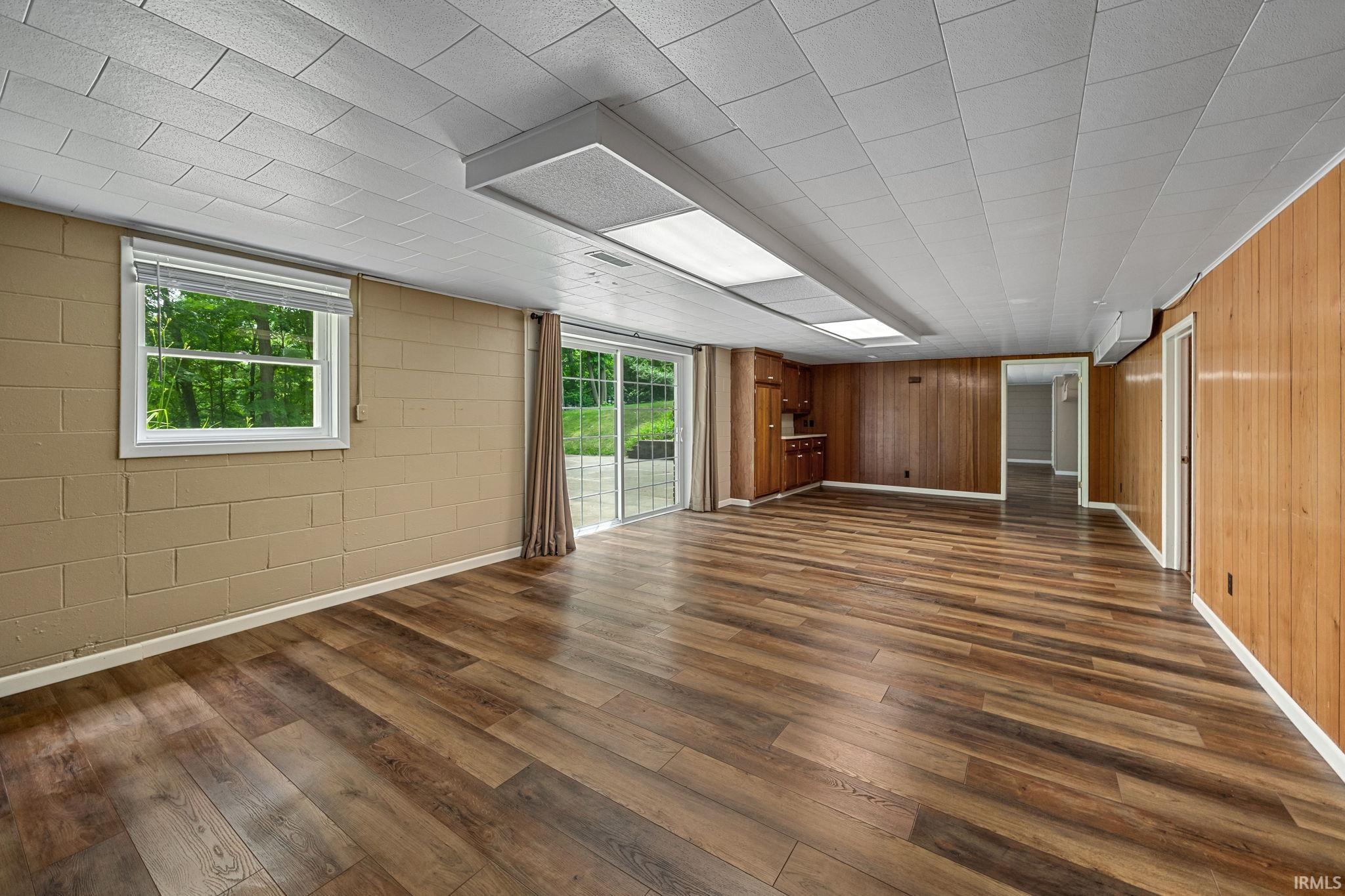 201 Colony Road