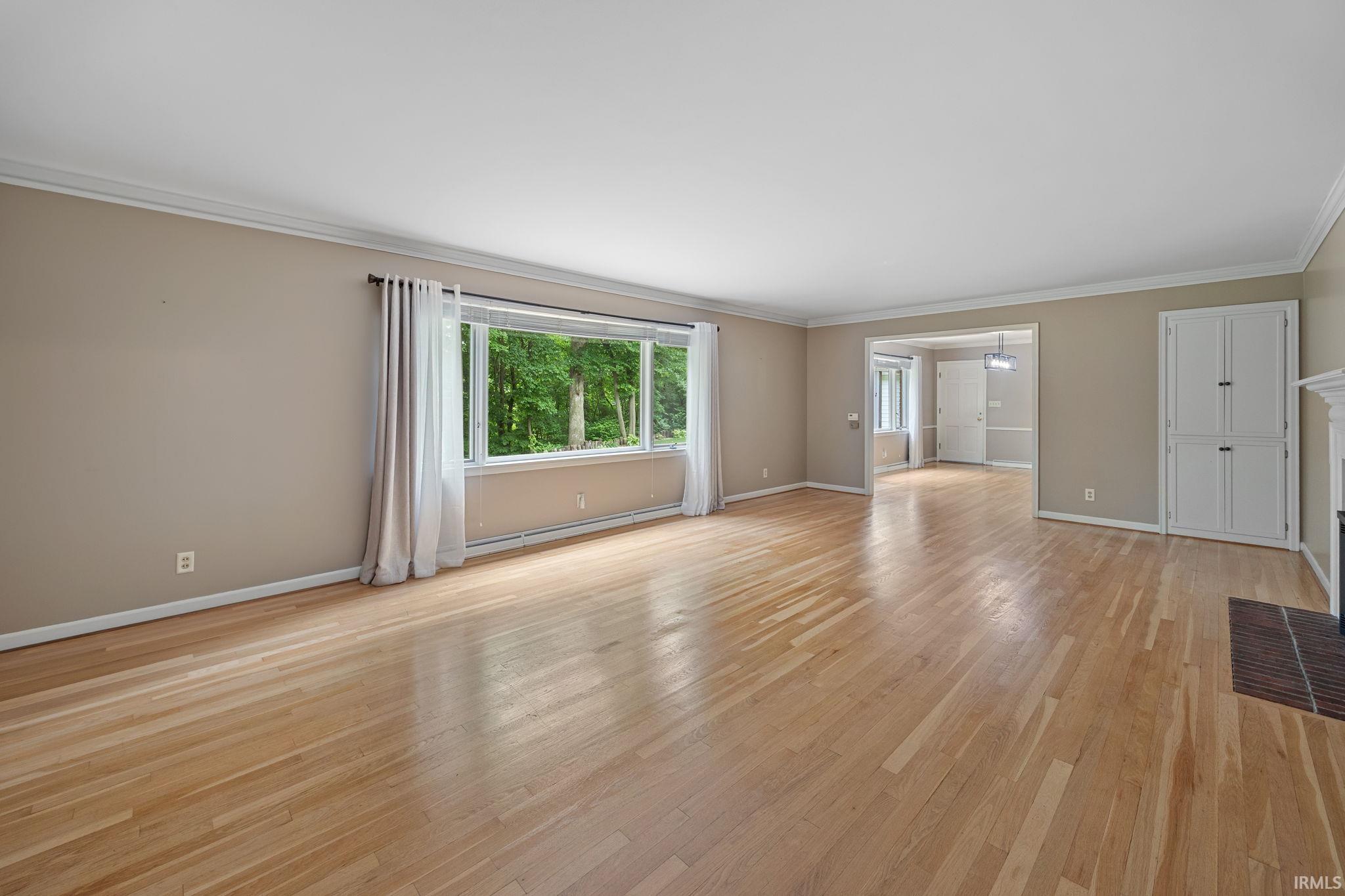 201 Colony Road