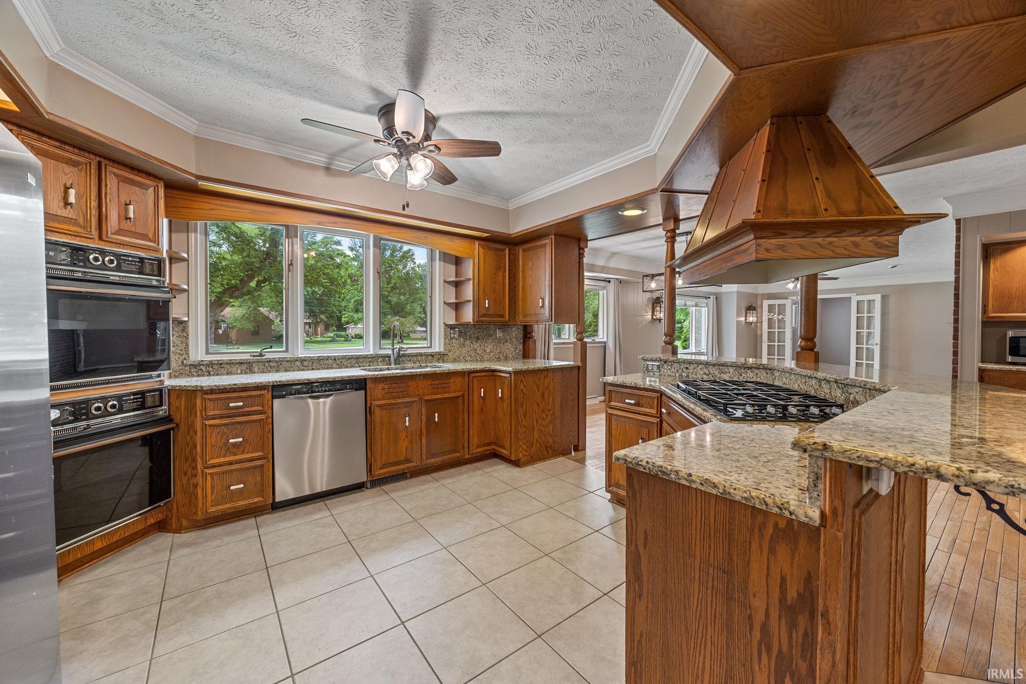 201 Colony Road