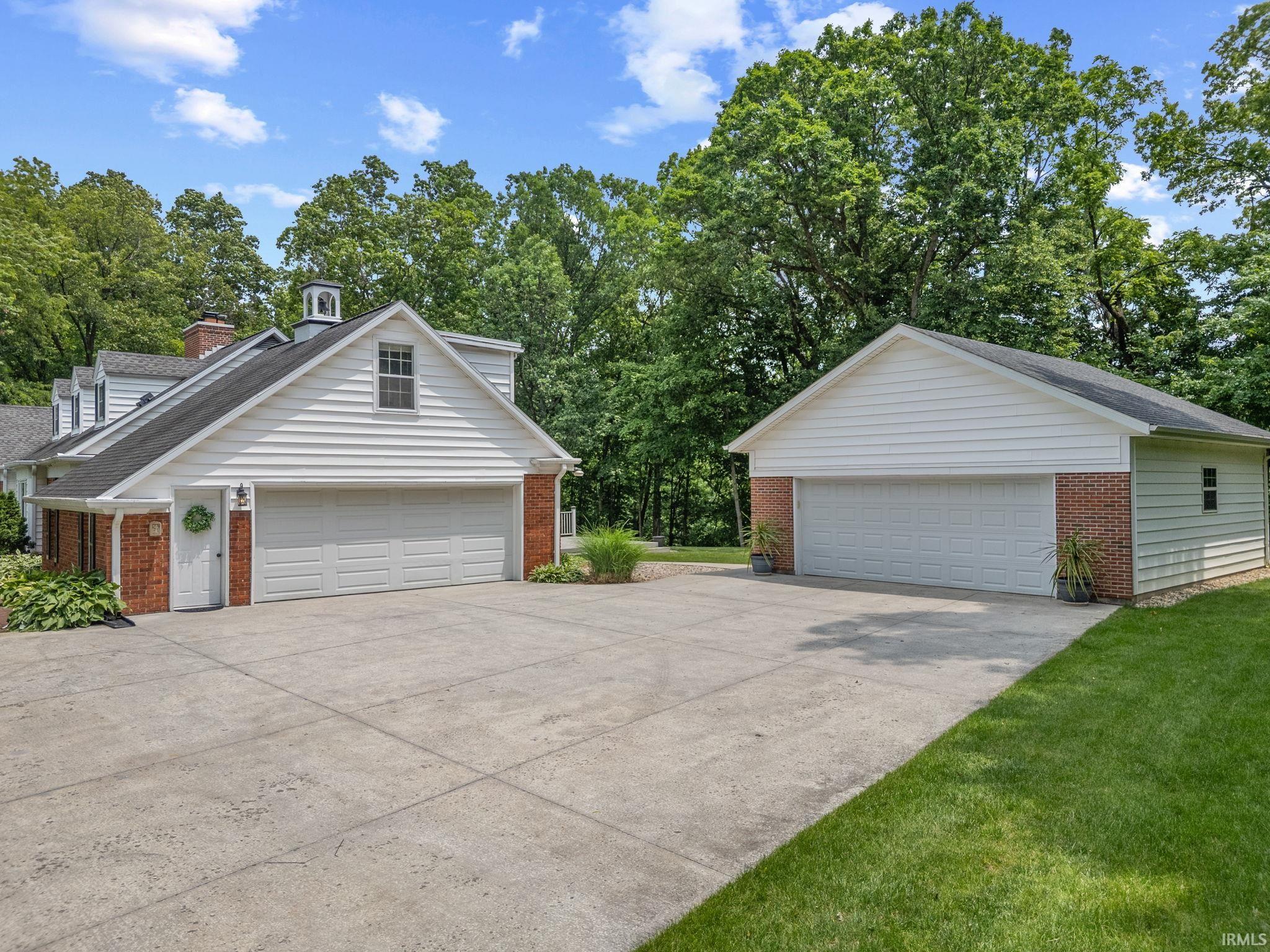 201 Colony Road