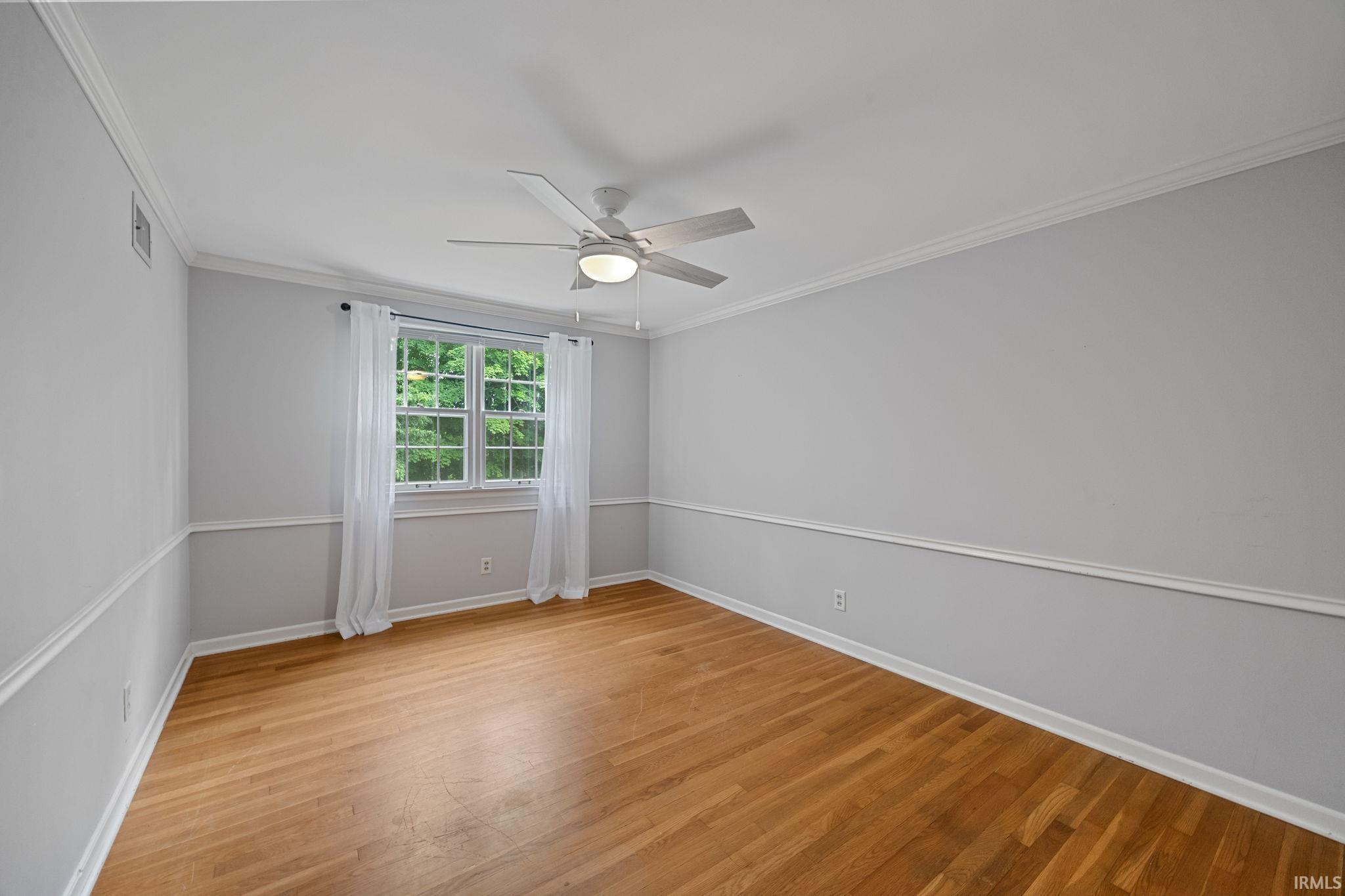 201 Colony Road