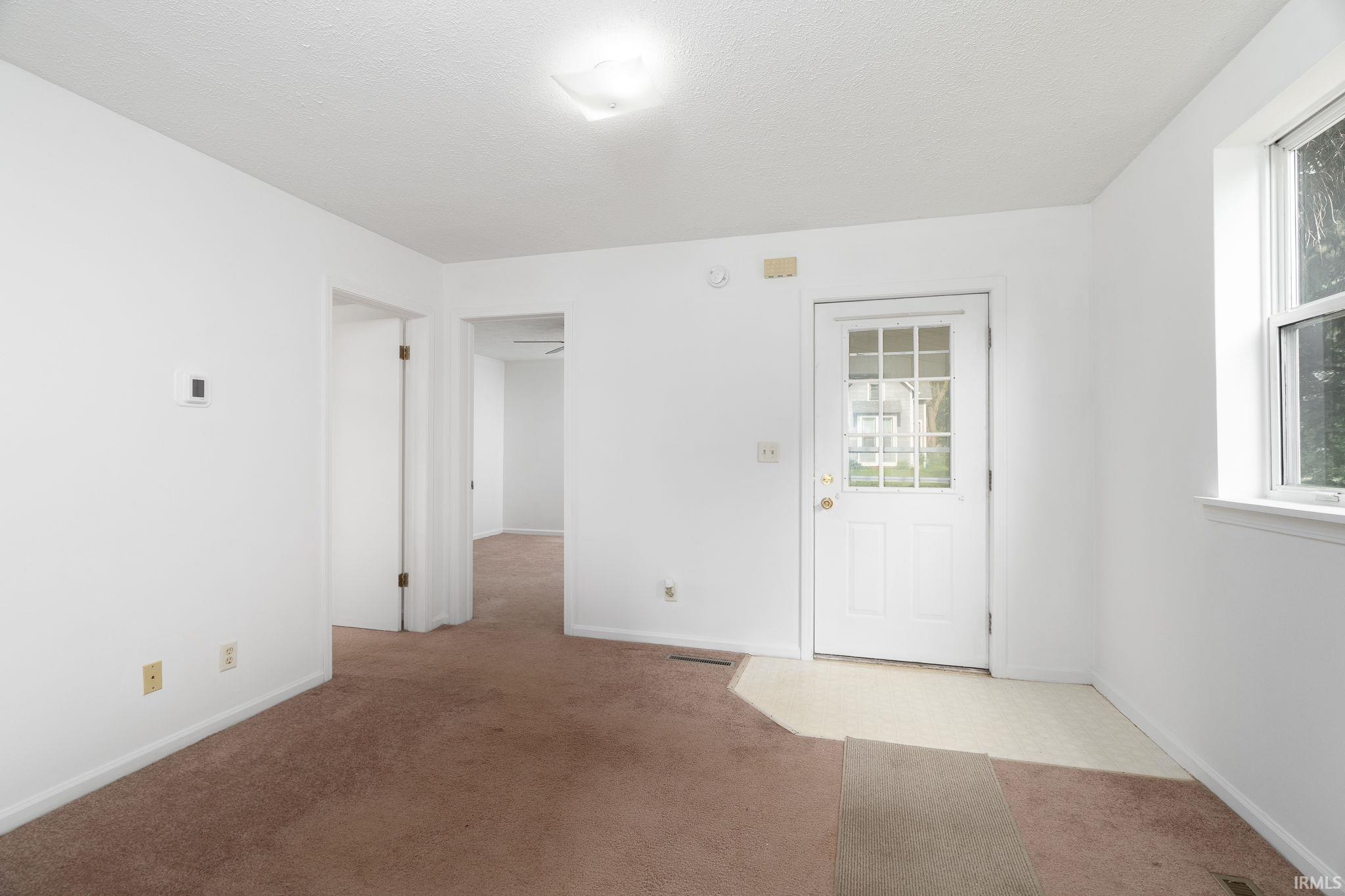 115 S 27th Street