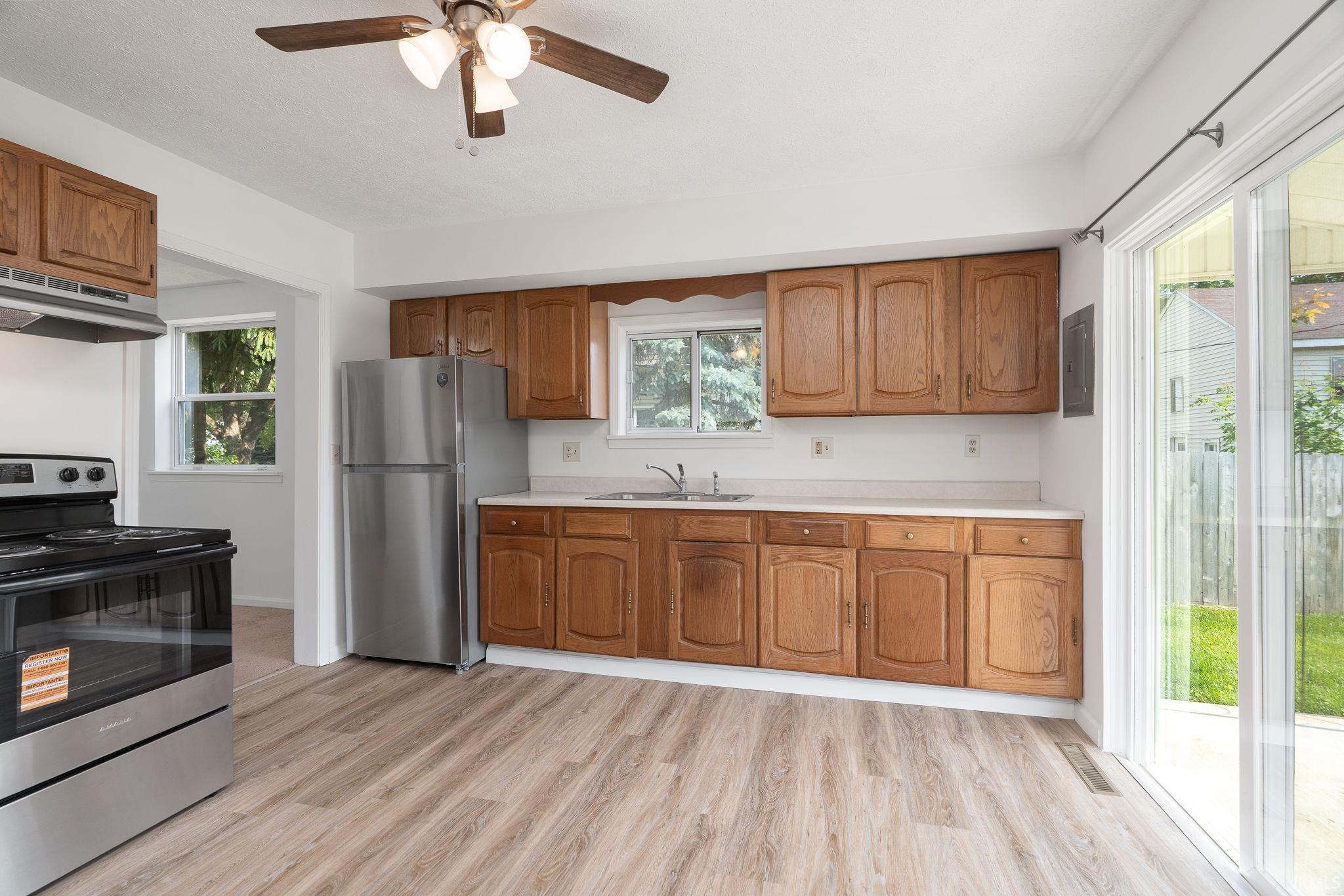 115 S 27th Street