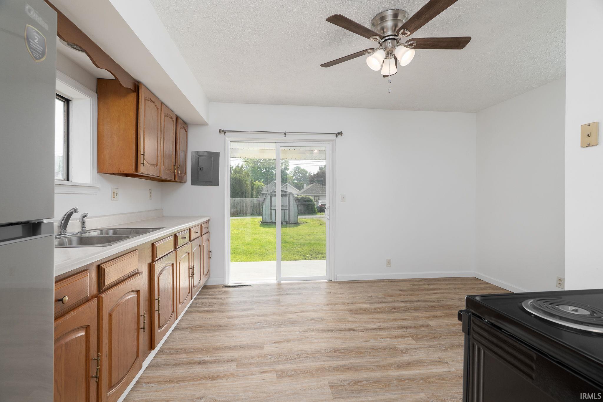 115 S 27th Street