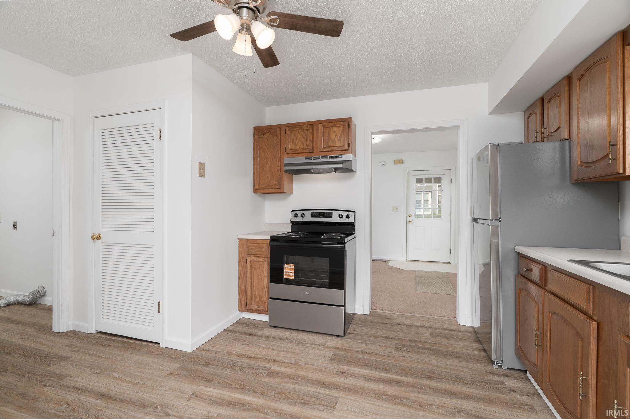 115 S 27th Street