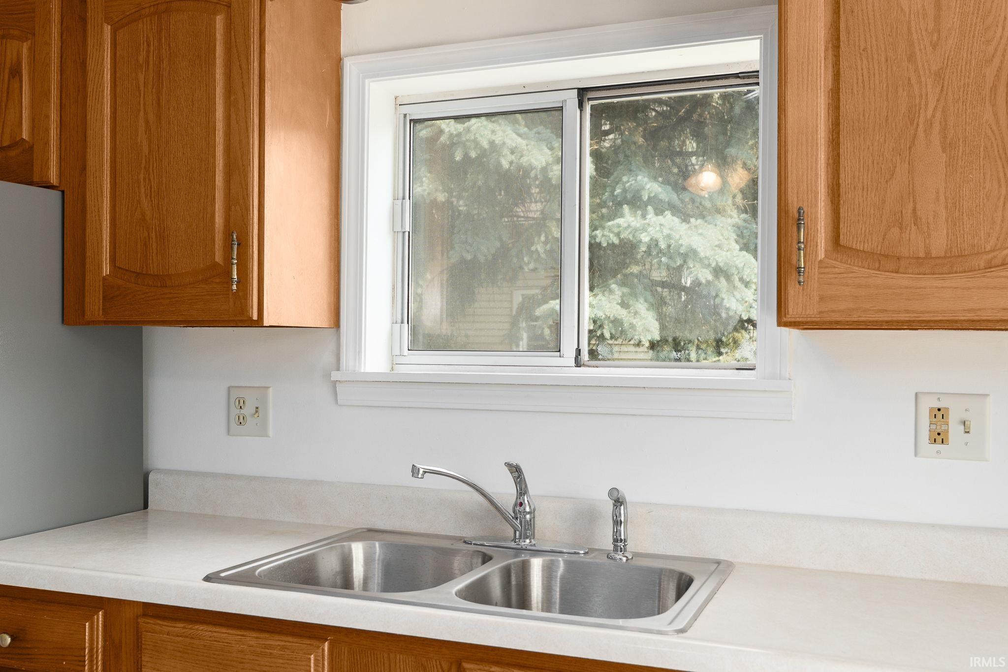 115 S 27th Street