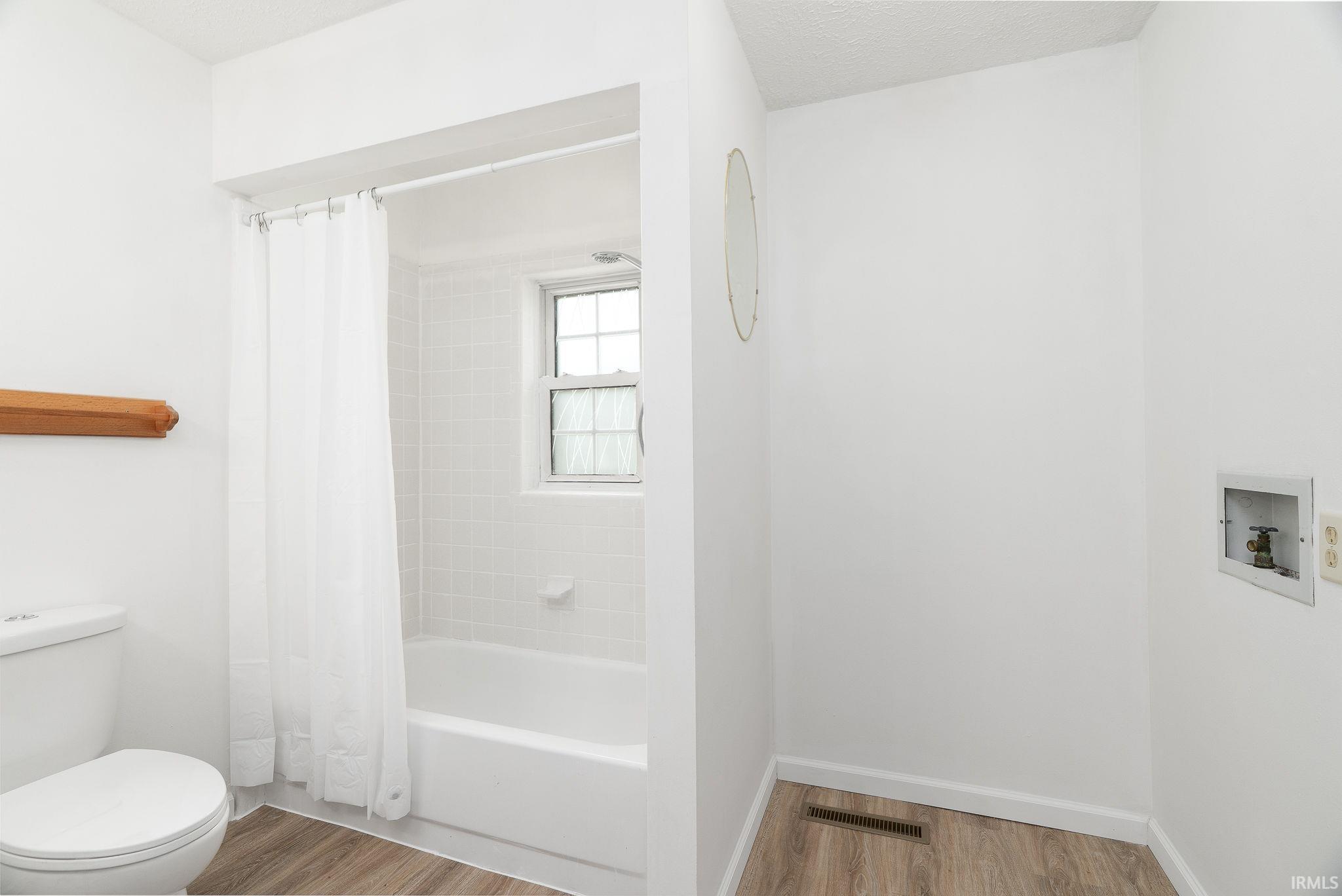 115 S 27th Street