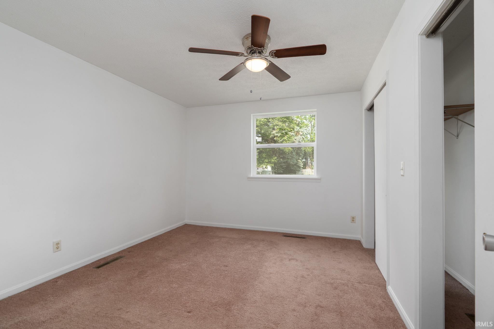 115 S 27th Street