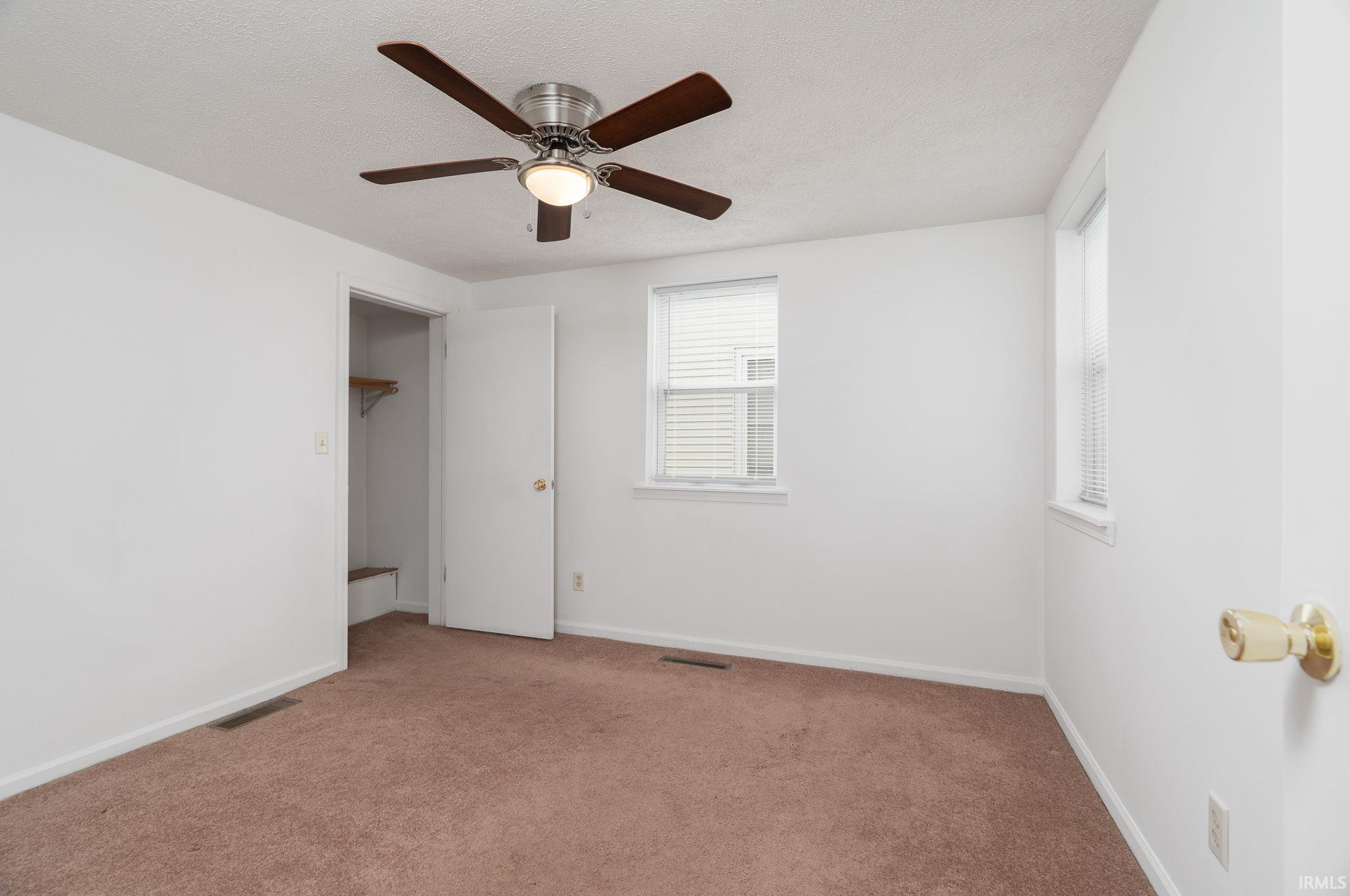 115 S 27th Street
