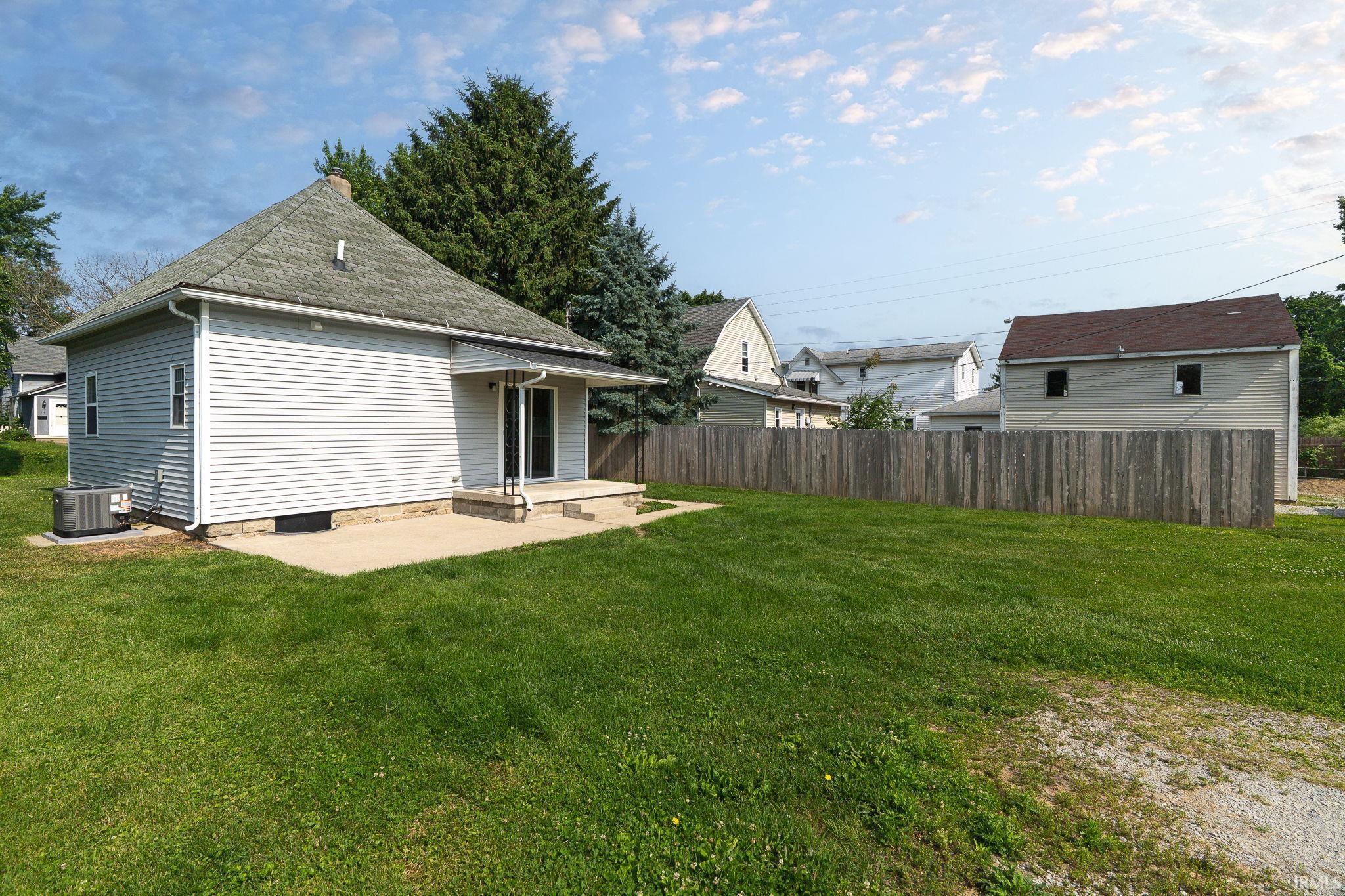 115 S 27th Street