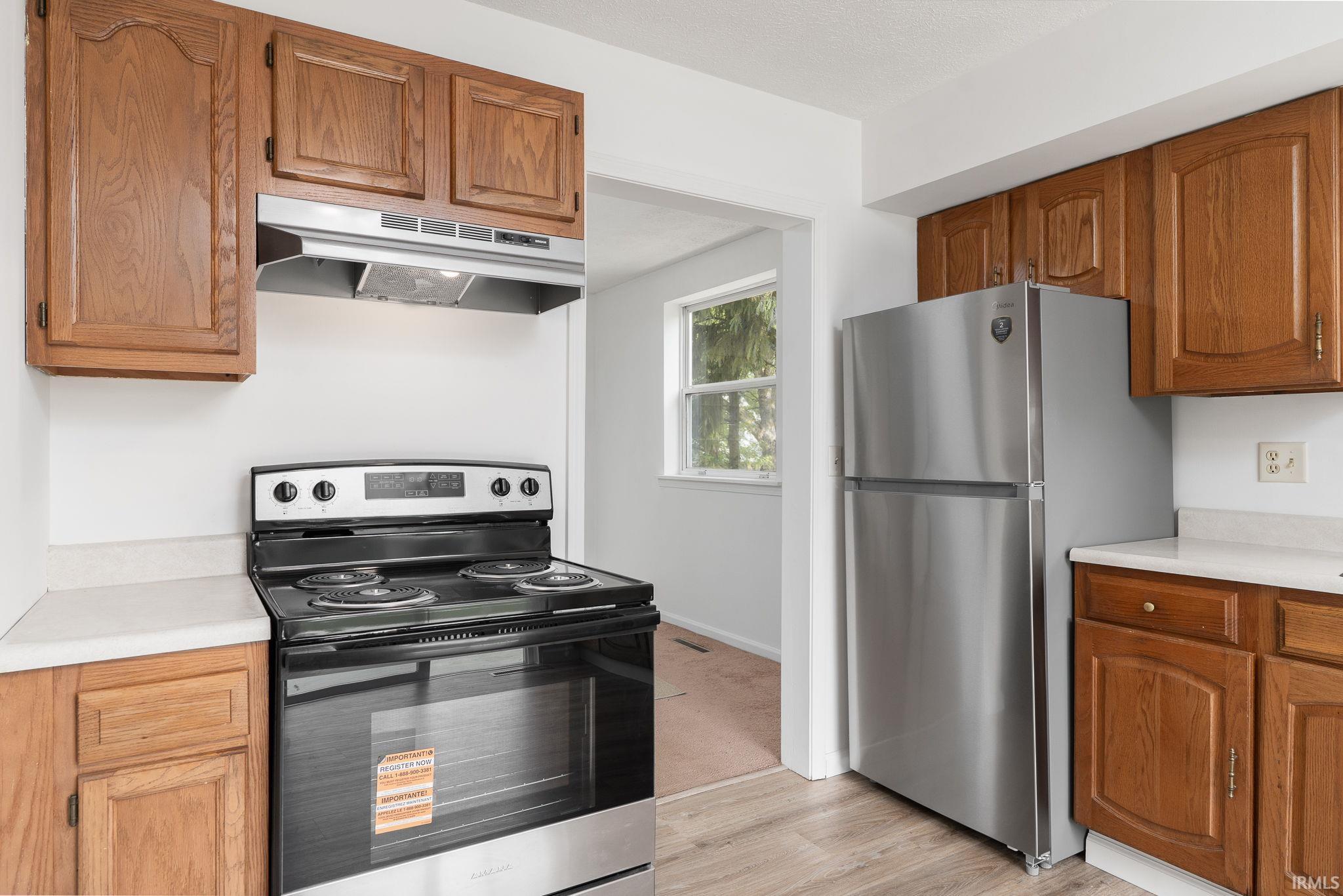 115 S 27th Street
