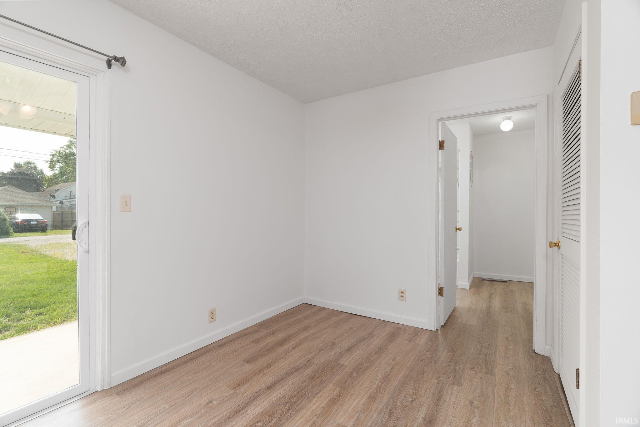 115 S 27th Street