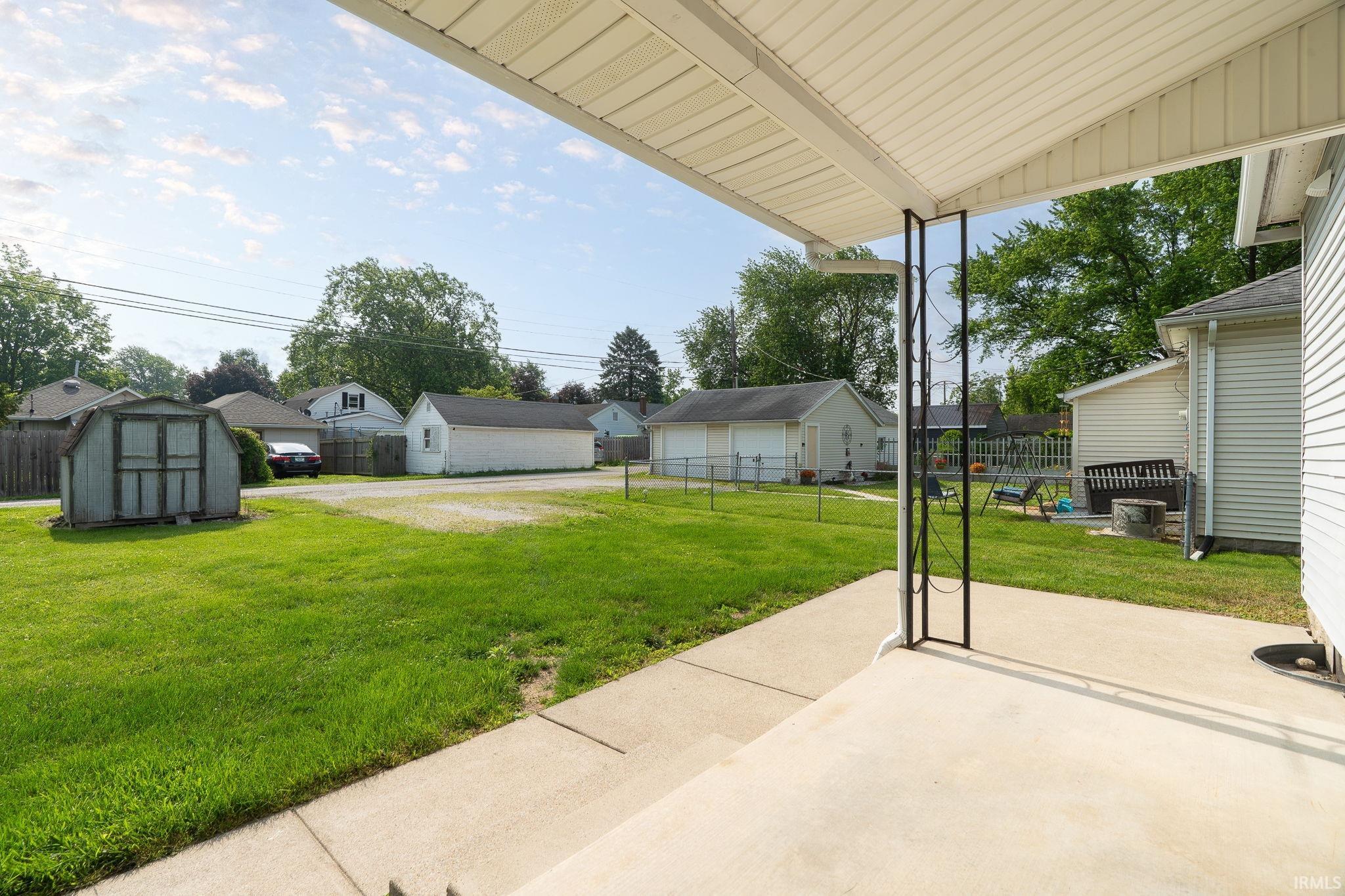 115 S 27th Street