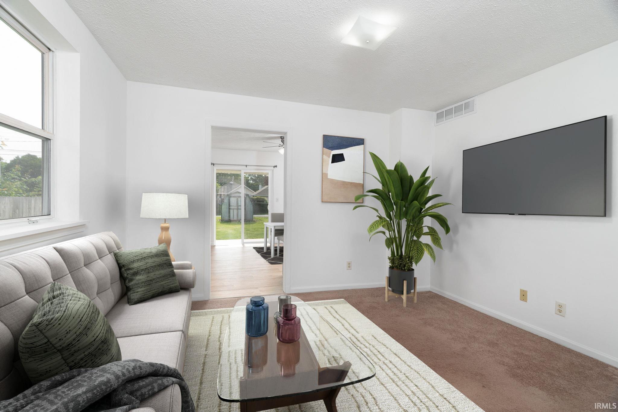 115 S 27th Street