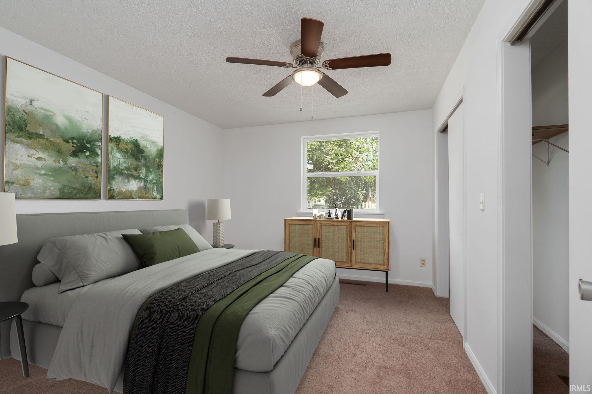 115 S 27th Street