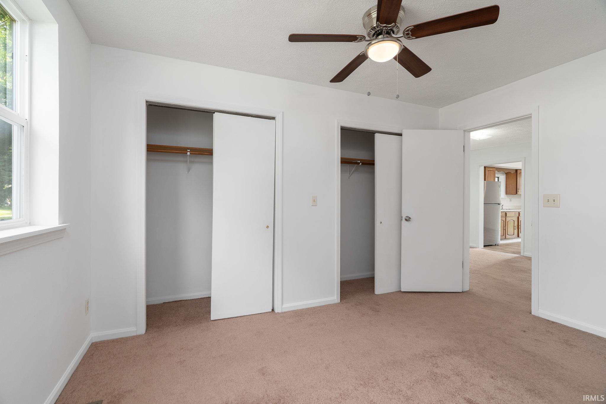115 S 27th Street