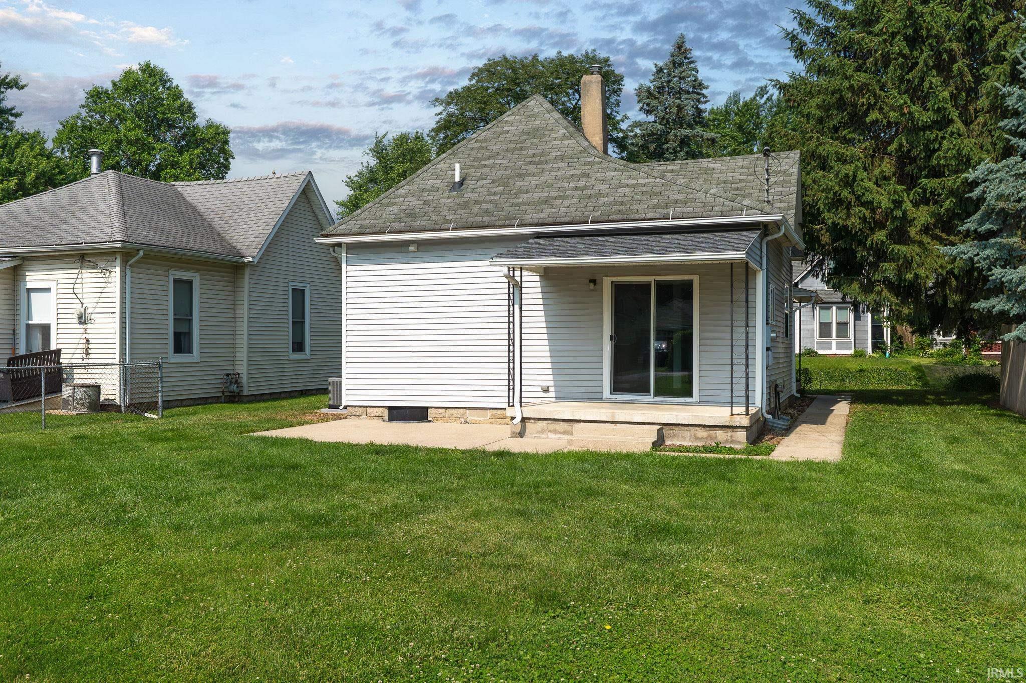 115 S 27th Street