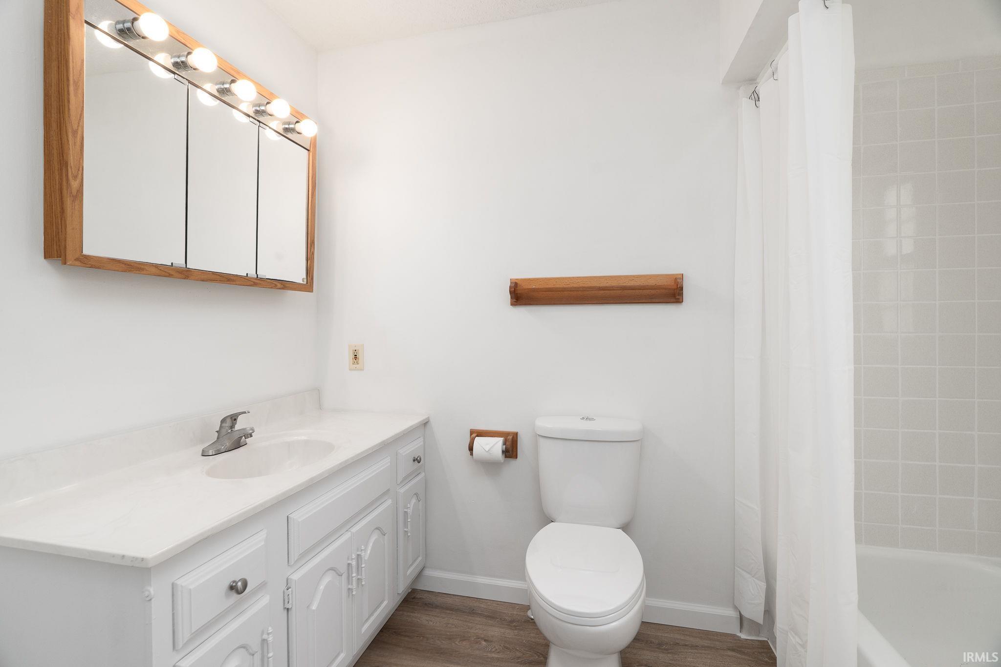 115 S 27th Street