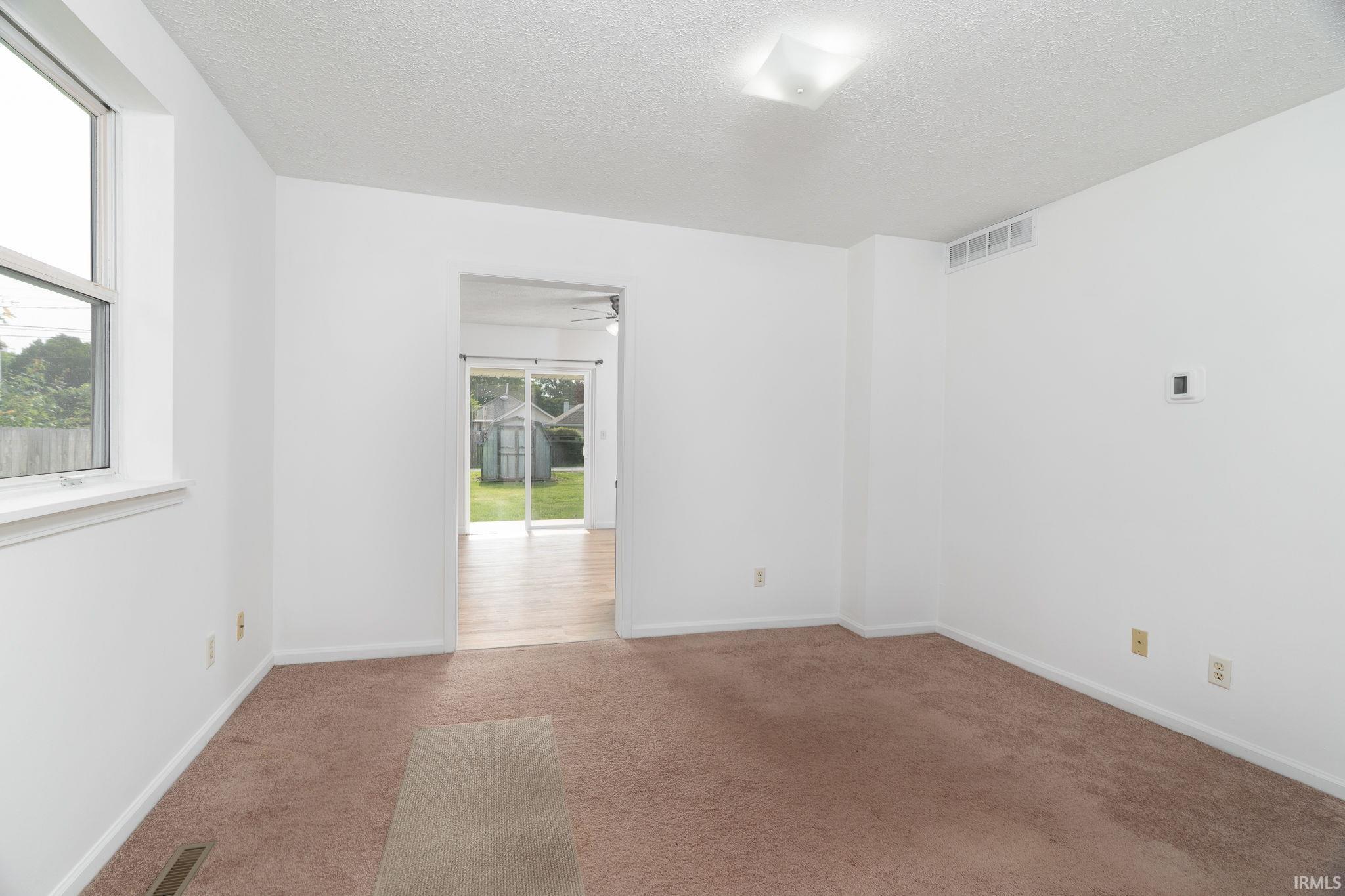 115 S 27th Street