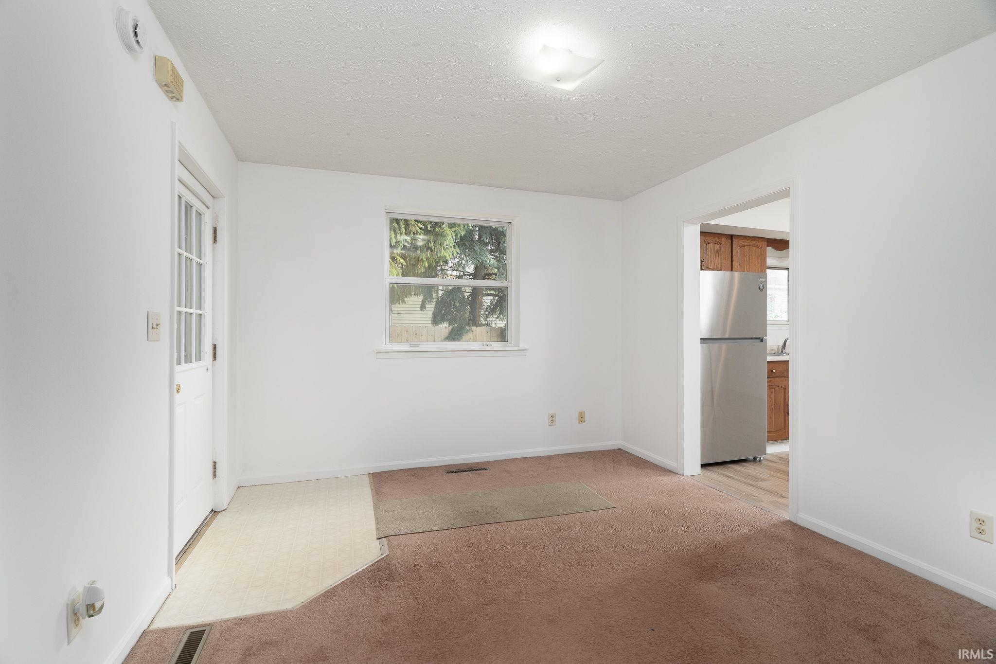 115 S 27th Street