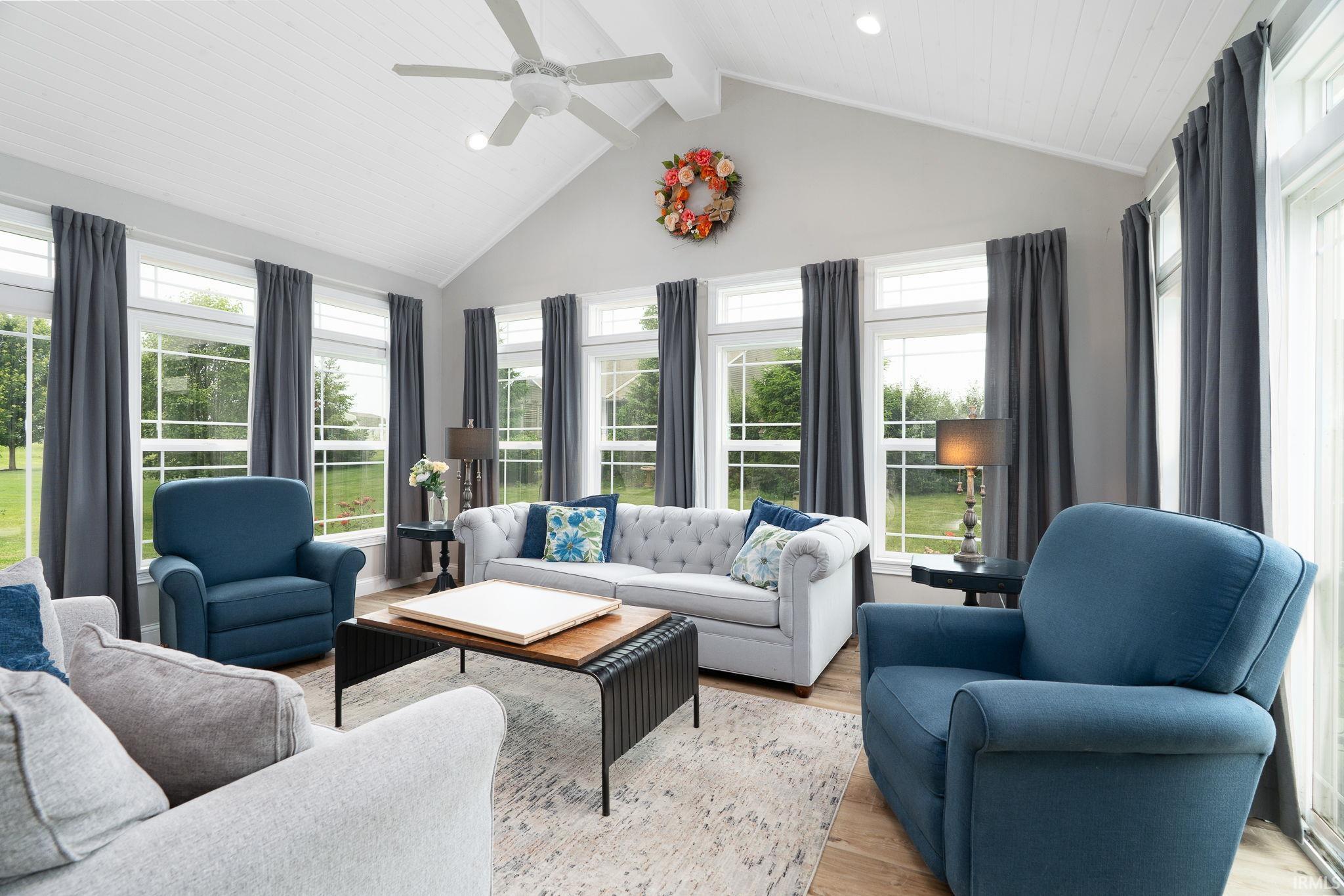 5118 Centerview Drive