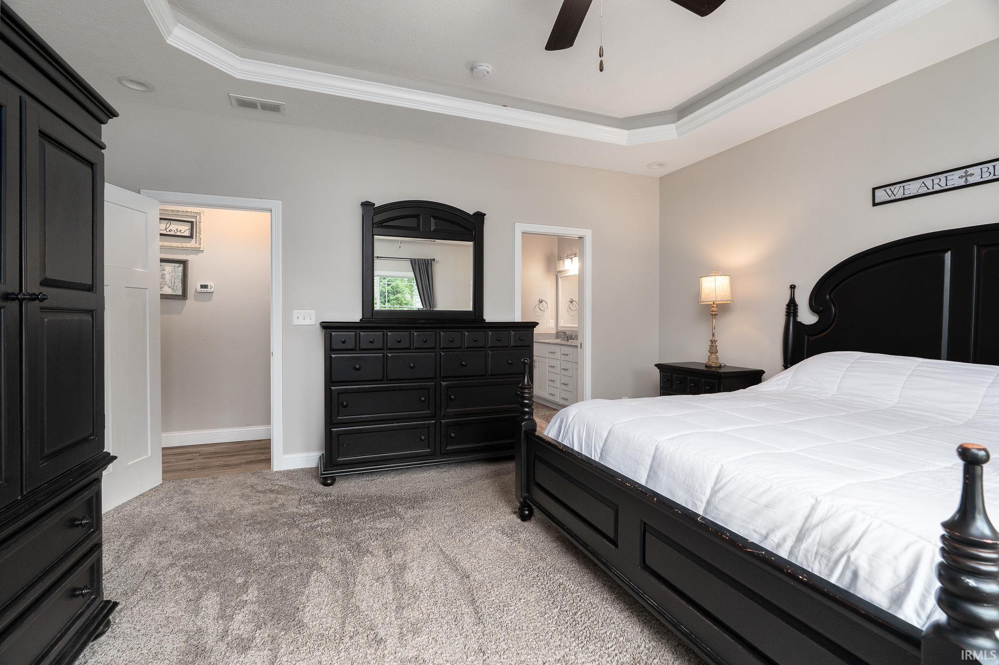 5118 Centerview Drive