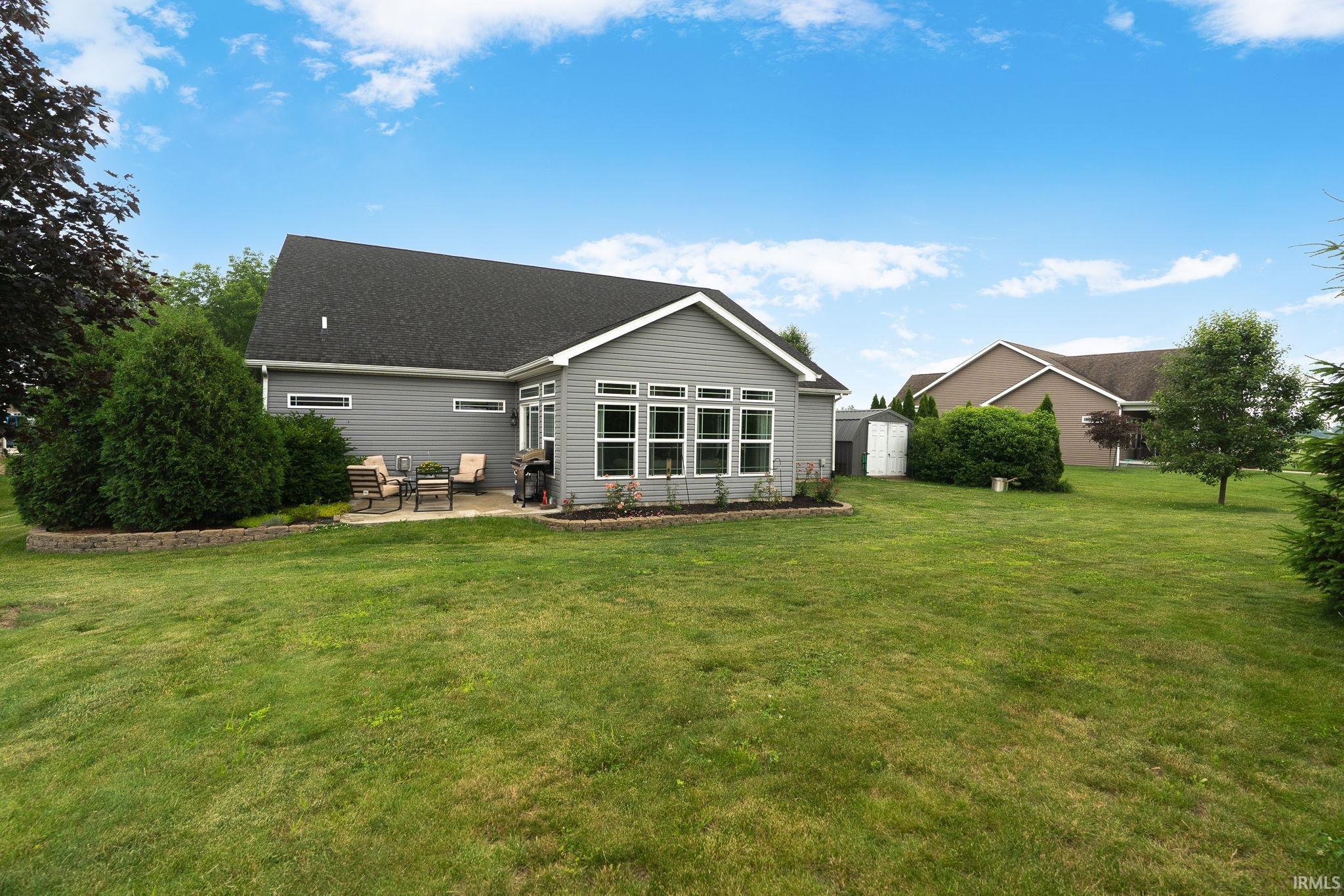 5118 Centerview Drive