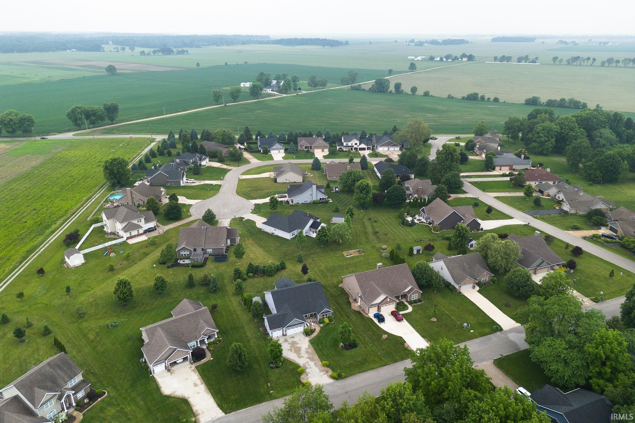 5118 Centerview Drive
