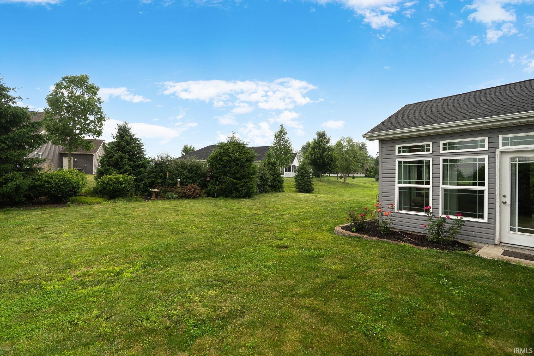 5118 Centerview Drive