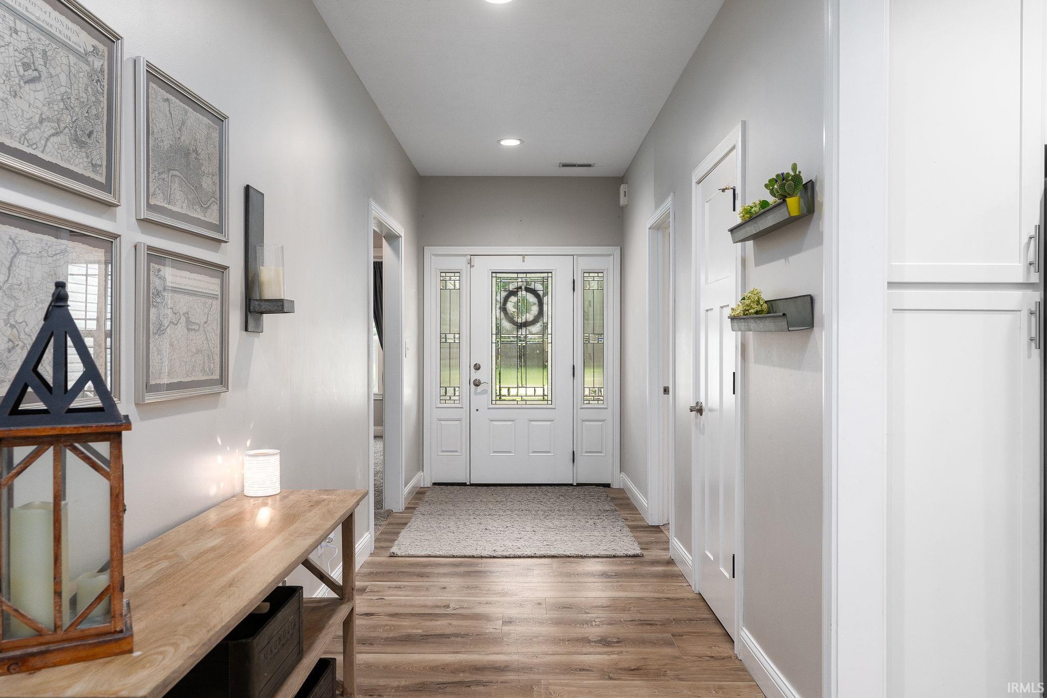 5118 Centerview Drive