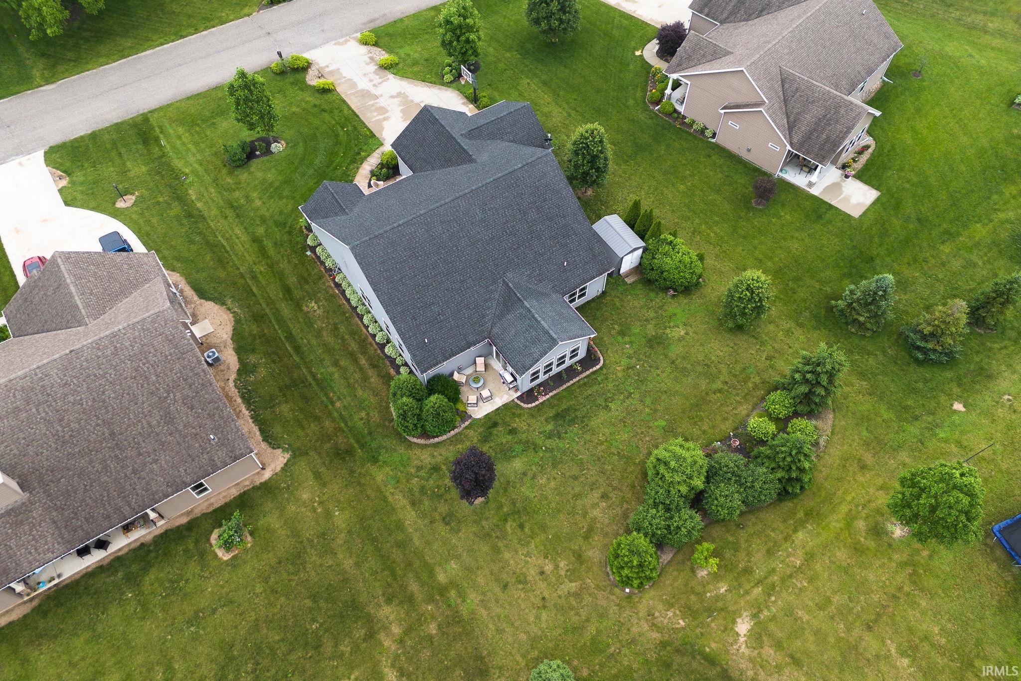 5118 Centerview Drive