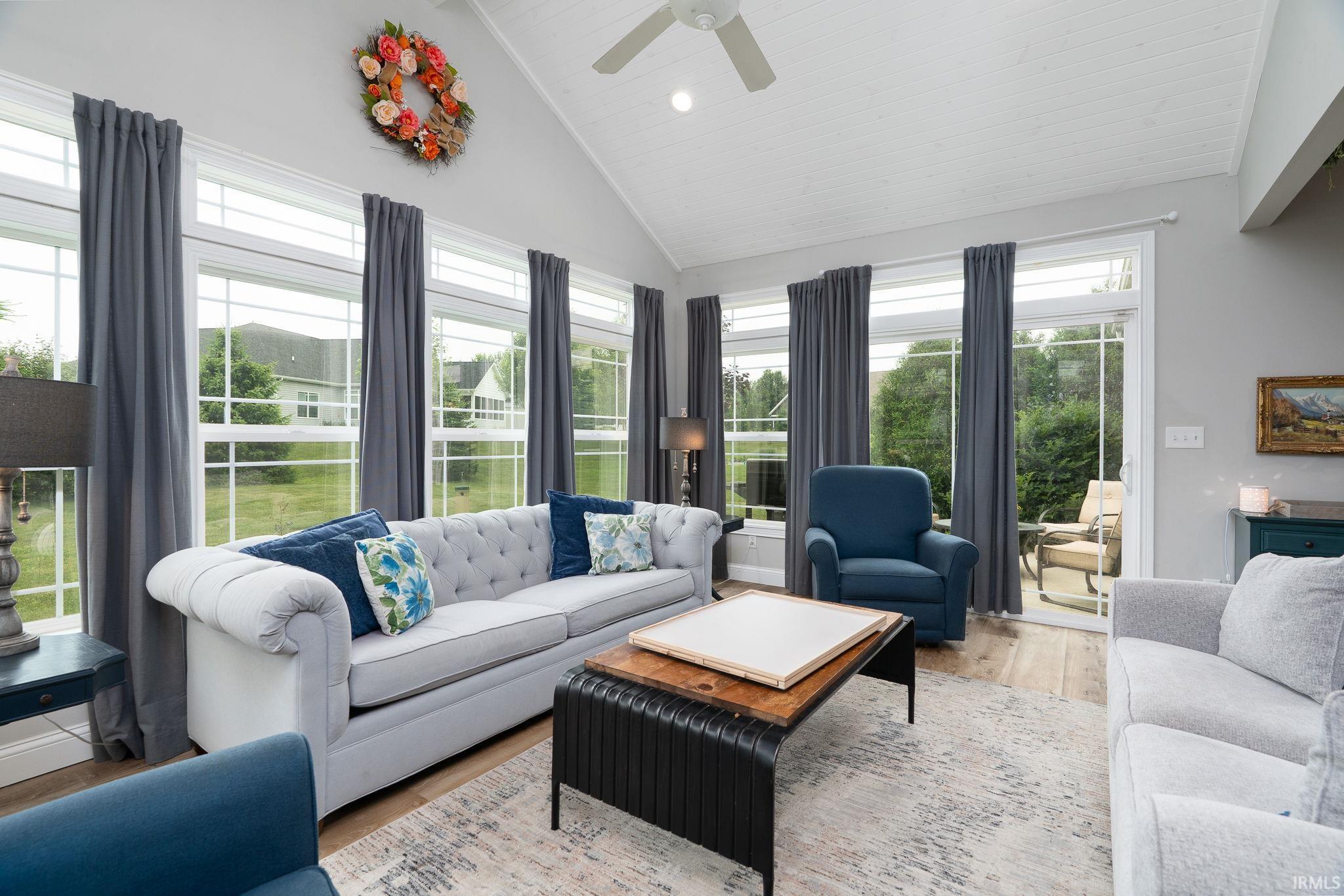 5118 Centerview Drive