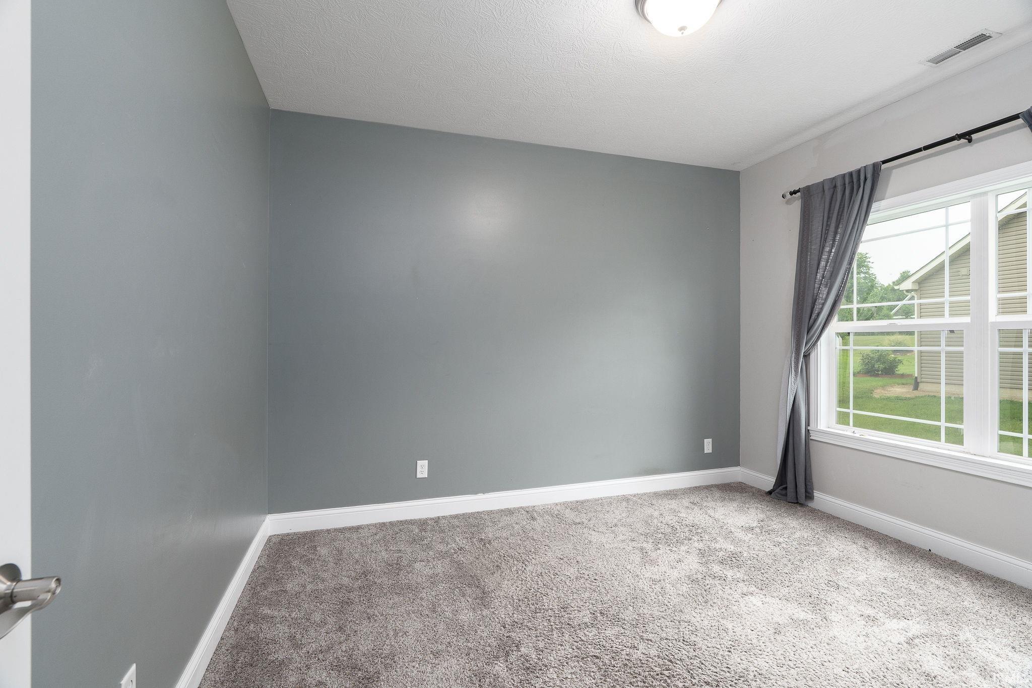 5118 Centerview Drive