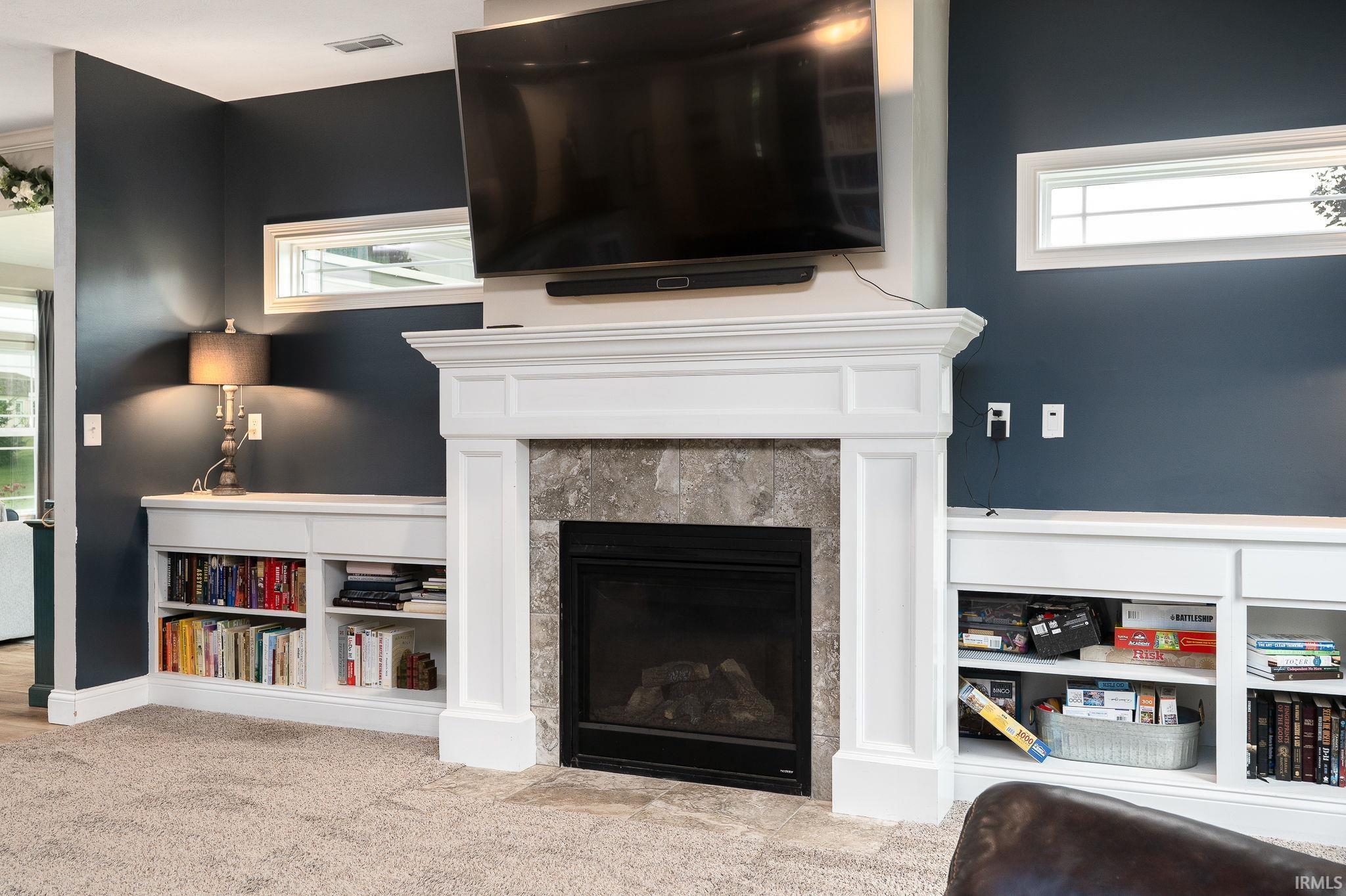 5118 Centerview Drive