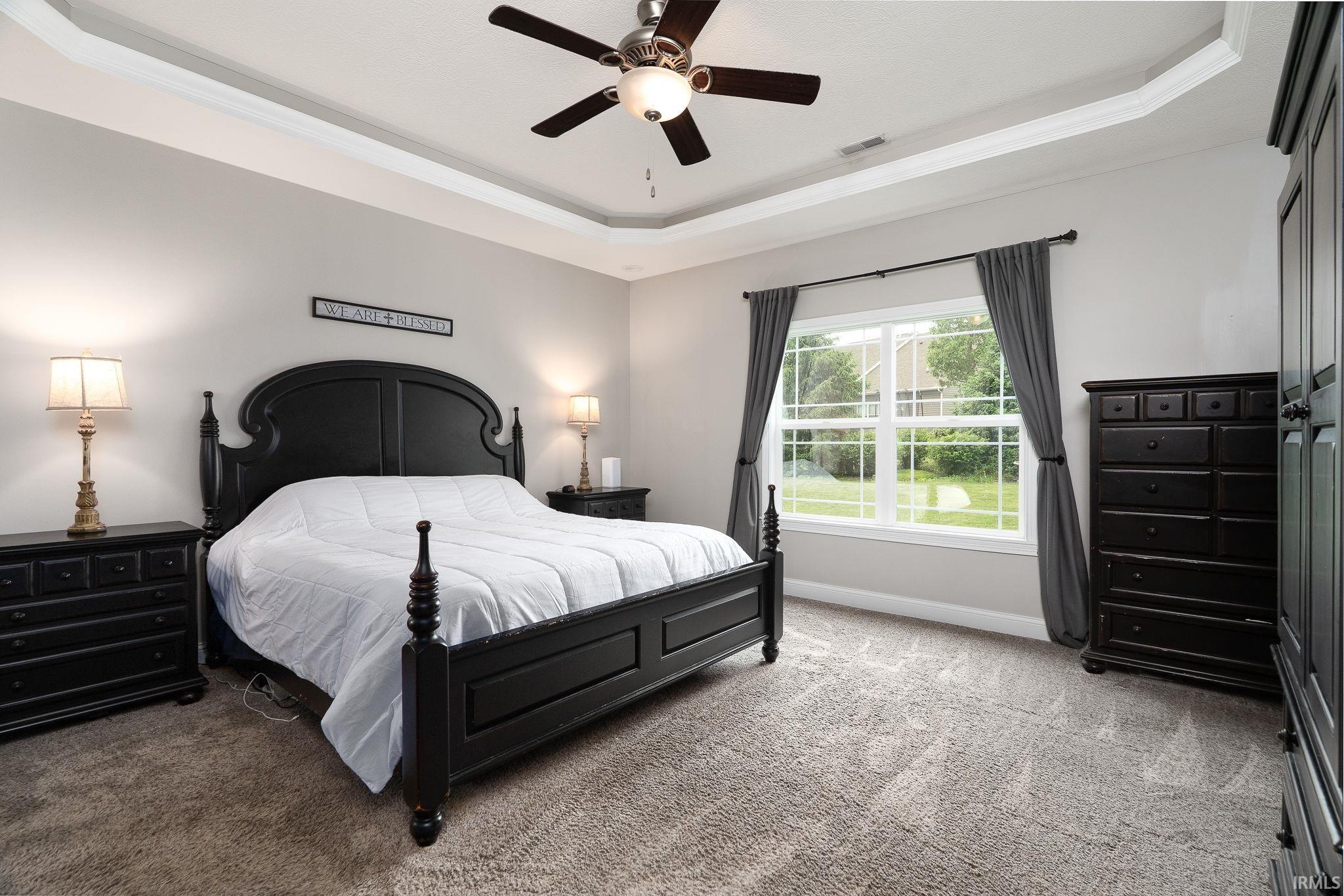 5118 Centerview Drive