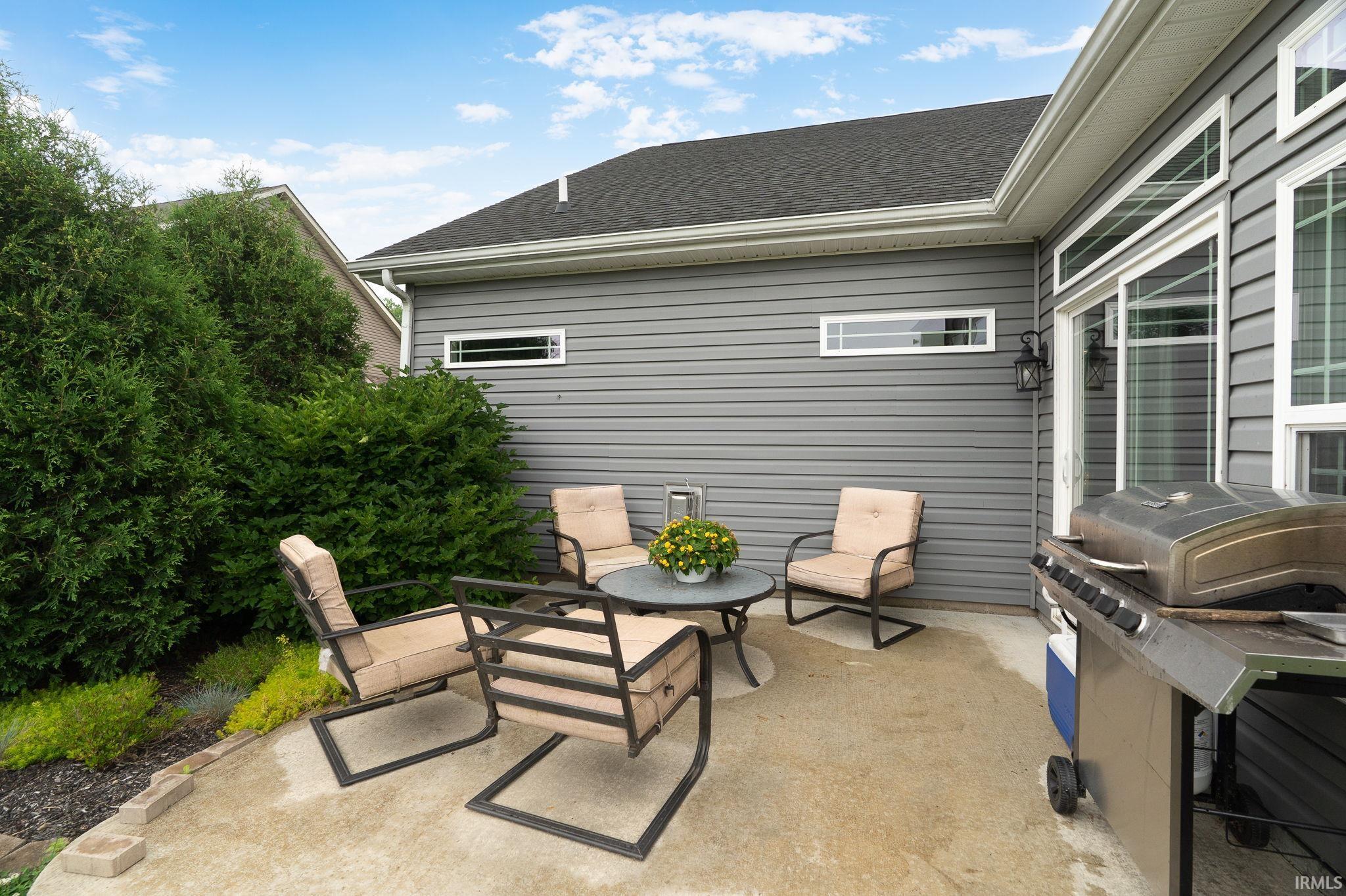 5118 Centerview Drive